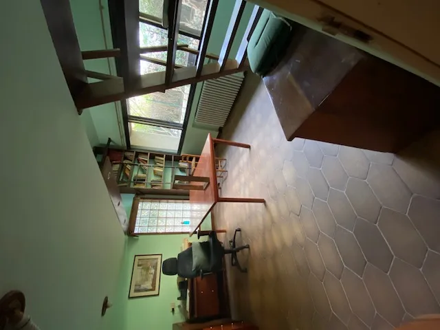 Apartment for Rent in Mtaileb, Lebanon — الصورة 10
