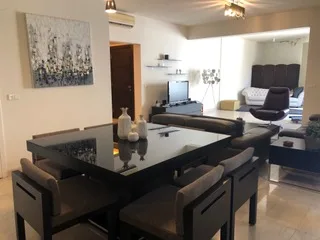 Apartment for Sale in Hotel Dieu, Achrafieh, Beirut, Lebanon — photo 2