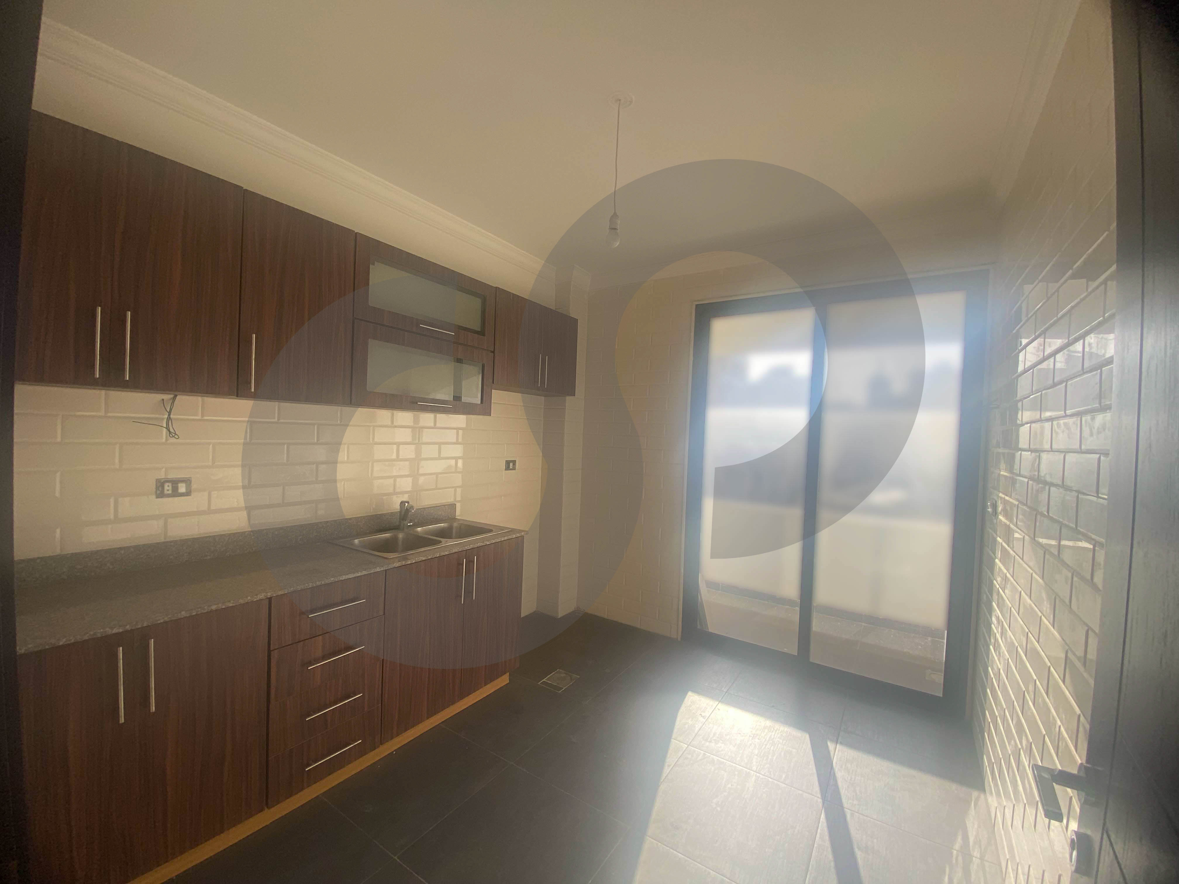 160 sqm apartment | Beirut - Burj Abi haidar — photo 2