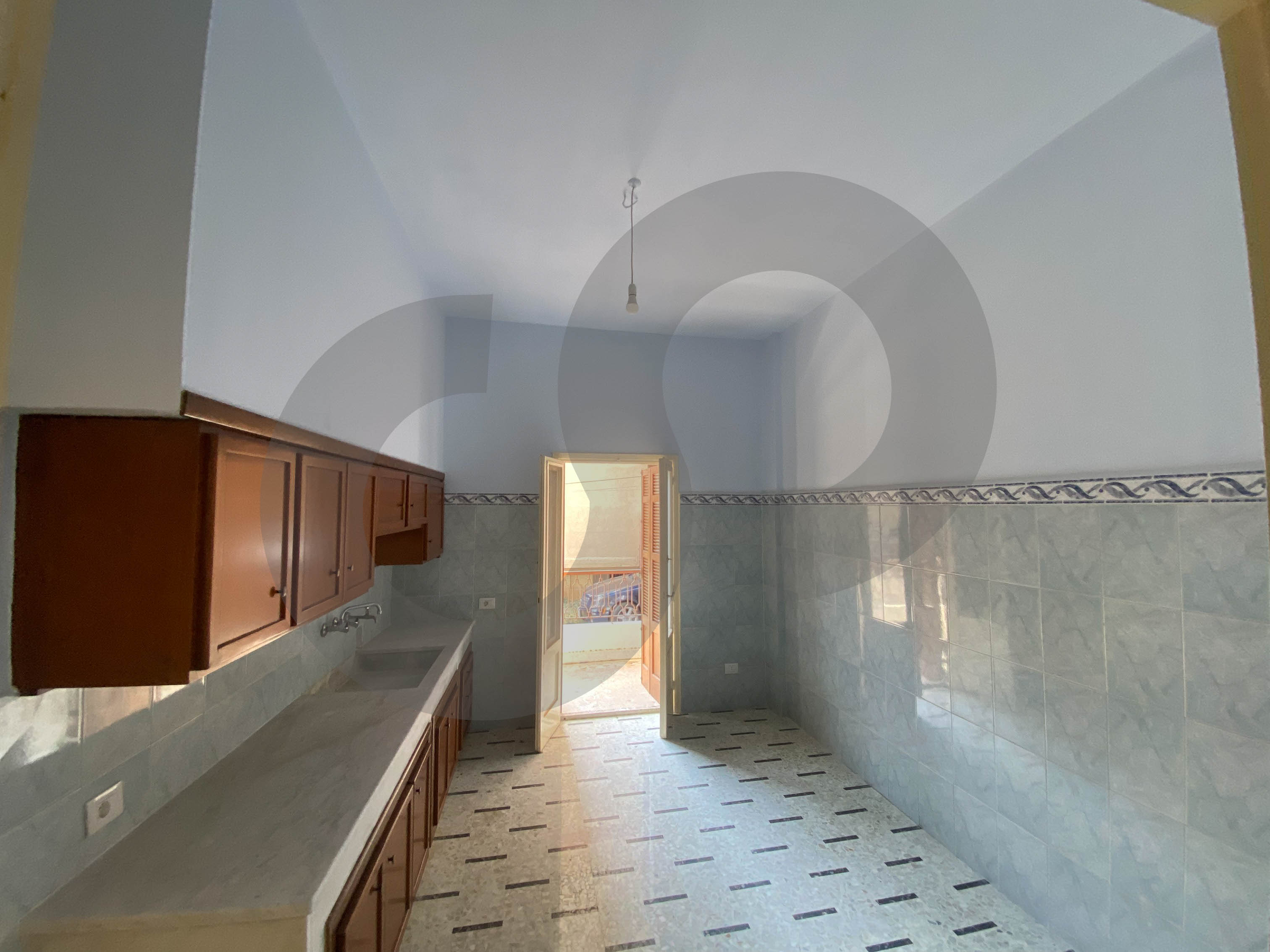 Apartment for Sale in akbi – Zgharta — الصورة 2