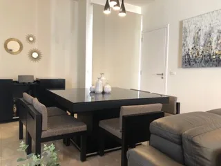 Apartment for Sale in Hotel Dieu, Achrafieh, Beirut, Lebanon — photo 7