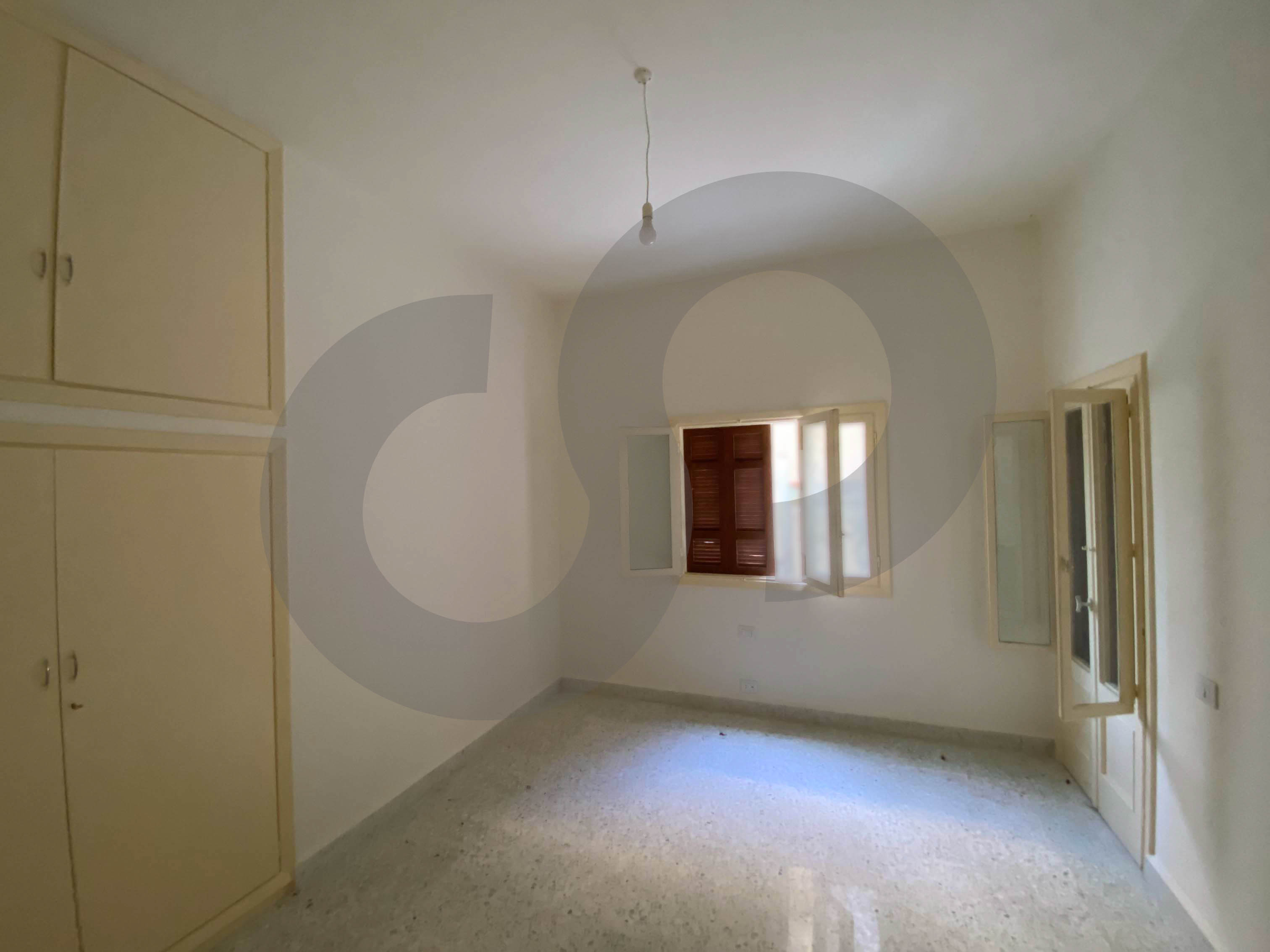 Apartment for Sale in akbi – Zgharta — الصورة 3