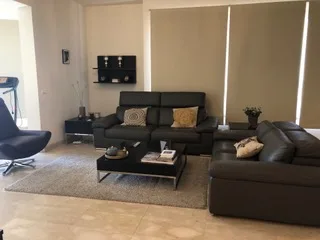 Apartment for Sale in Hotel Dieu, Achrafieh, Beirut, Lebanon