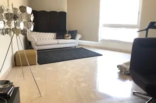 Apartment for Sale in Hotel Dieu, Achrafieh, Beirut, Lebanon — photo 5