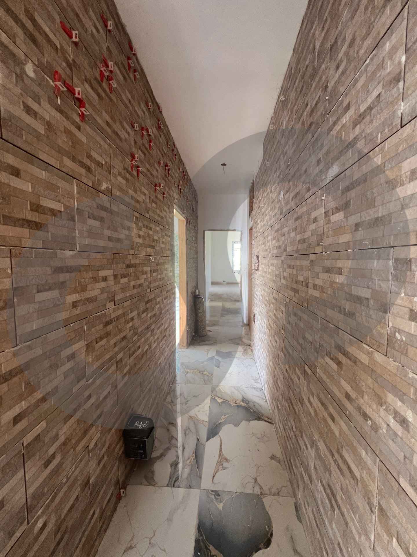 55% DOWN PAYMENT/BRAND NEW KFARMATTA,ALEY /MOUNTAIN AND SEA VIEW/calm area — photo 2