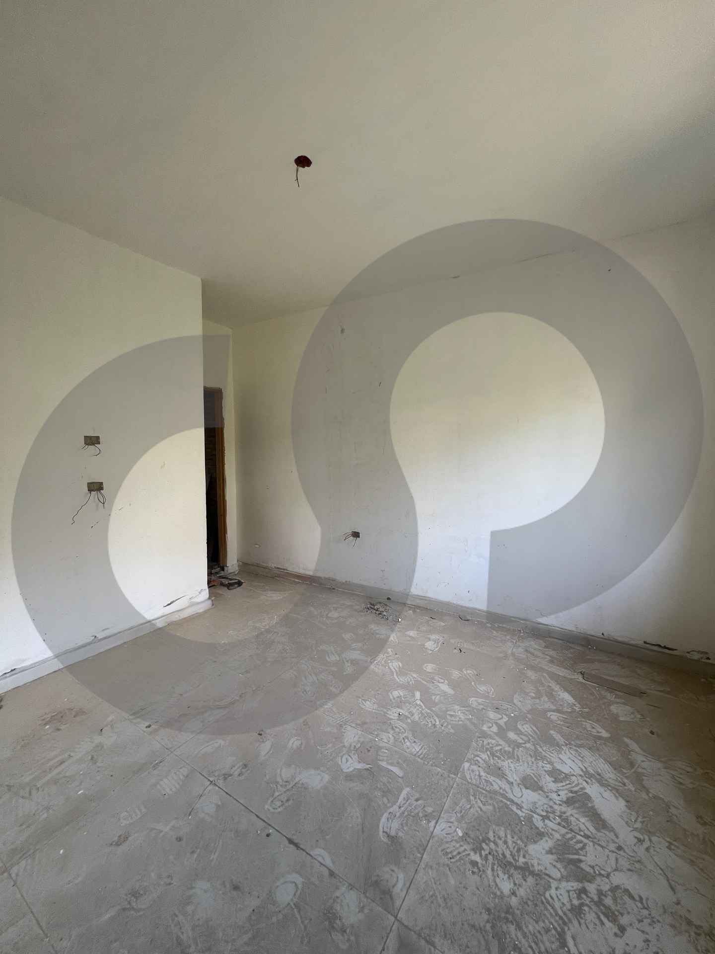 55% DOWN PAYMENT/BRAND NEW KFARMATTA,ALEY /MOUNTAIN AND SEA VIEW/calm area — photo 3
