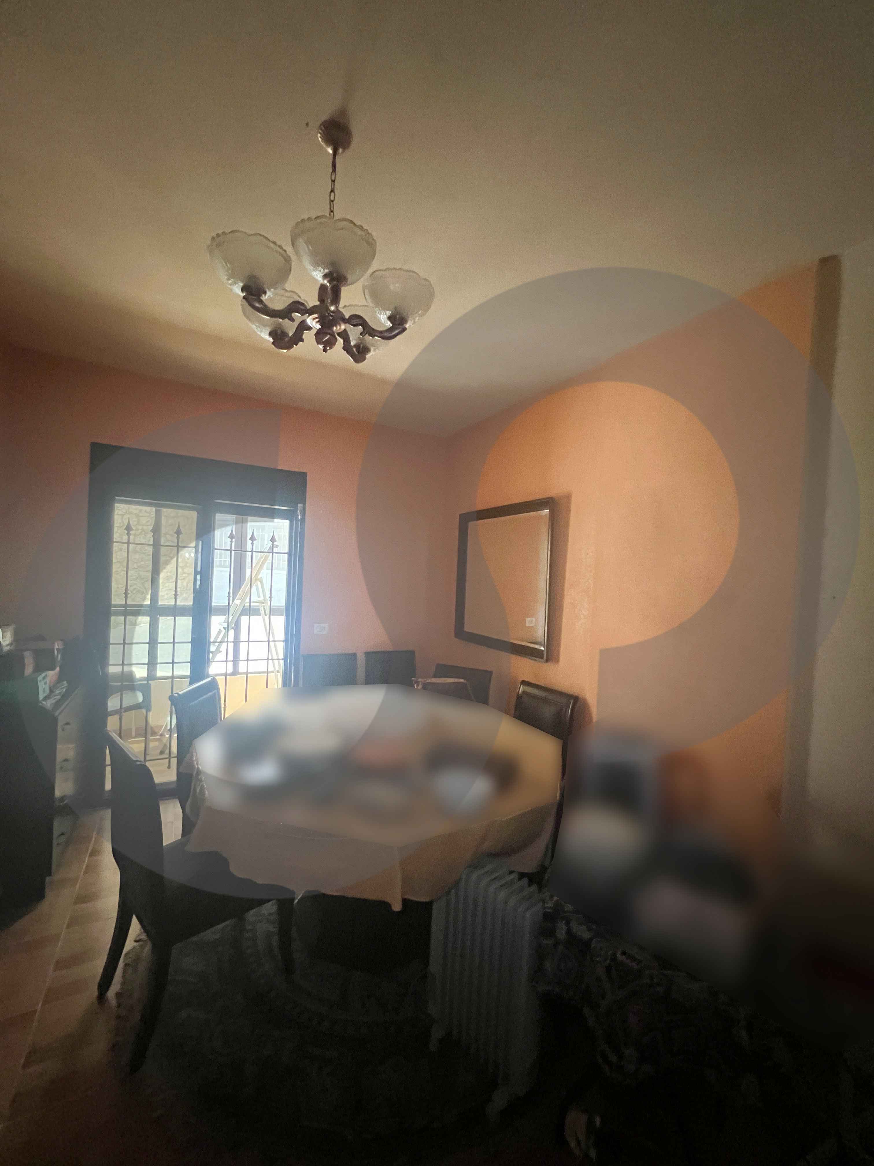 Only 2 minutes from Mar Charbel/ peaceful mountain lifestyle/Mechmech, Jbeil — الصورة 2