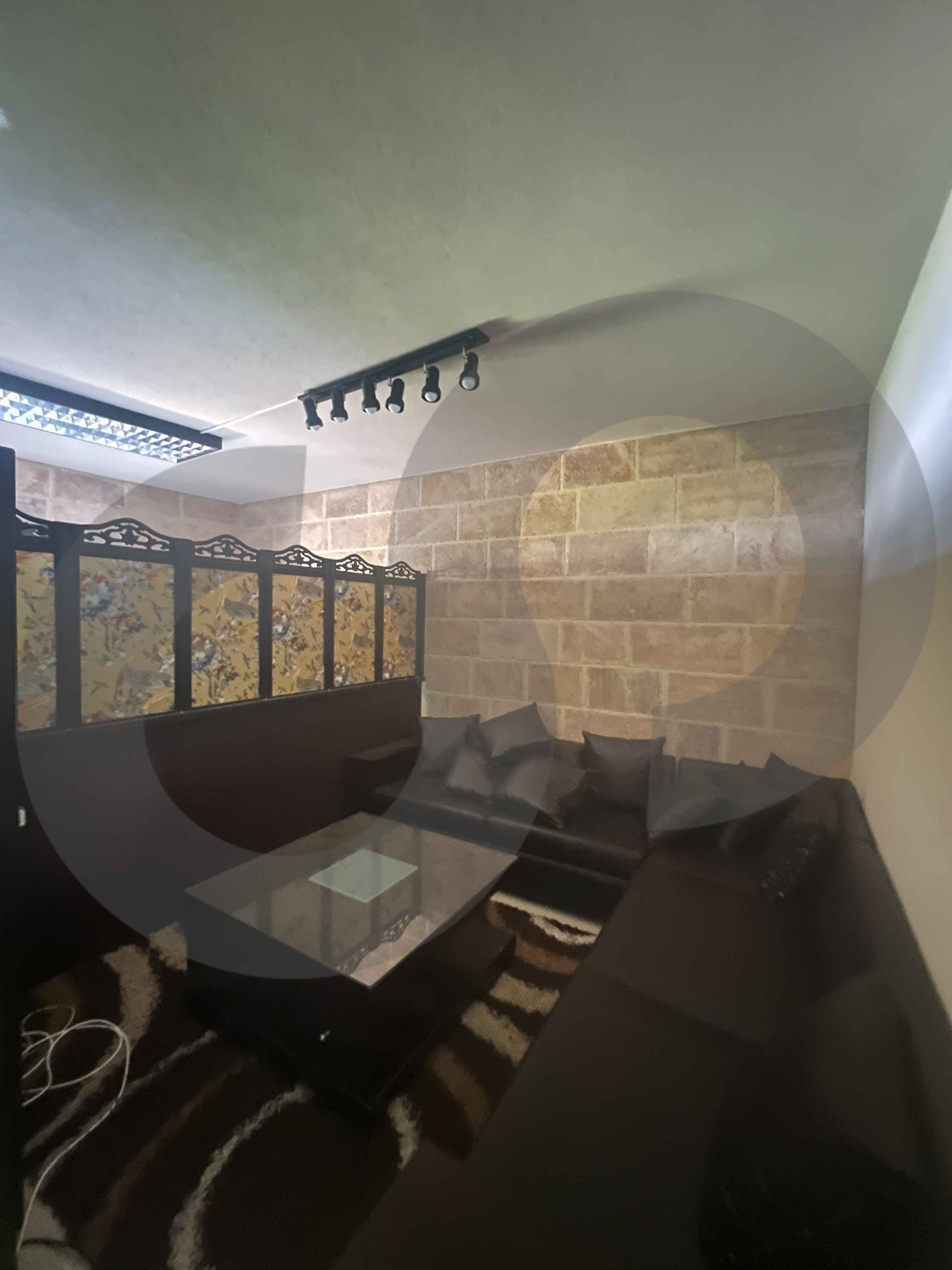 Only 2 minutes from Mar Charbel/ peaceful mountain lifestyle/Mechmech, Jbeil — الصورة 3