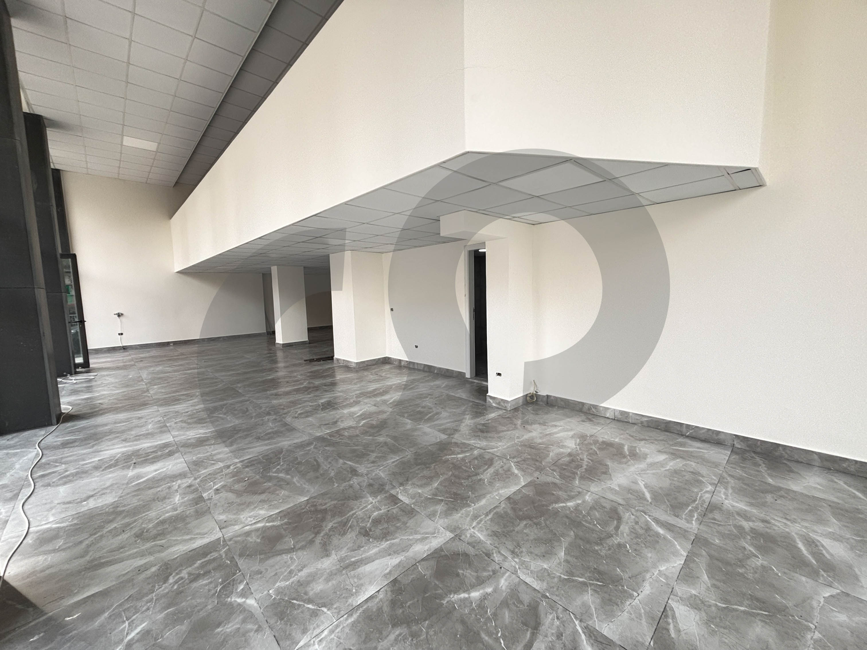 Exceptional Investment Opportunity Heart of Beirut — photo 2