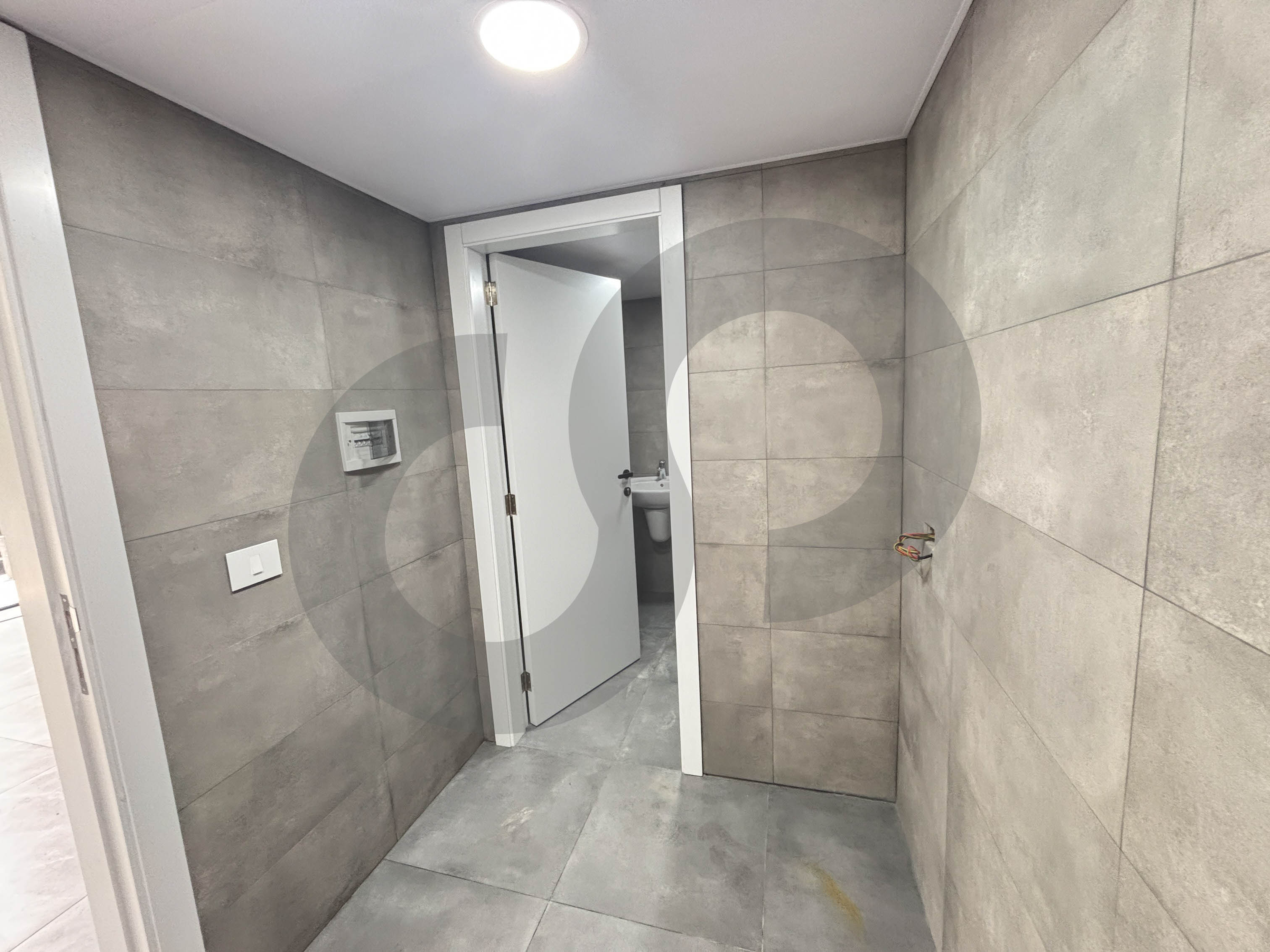 Exceptional Investment Opportunity Heart of Beirut — photo 3