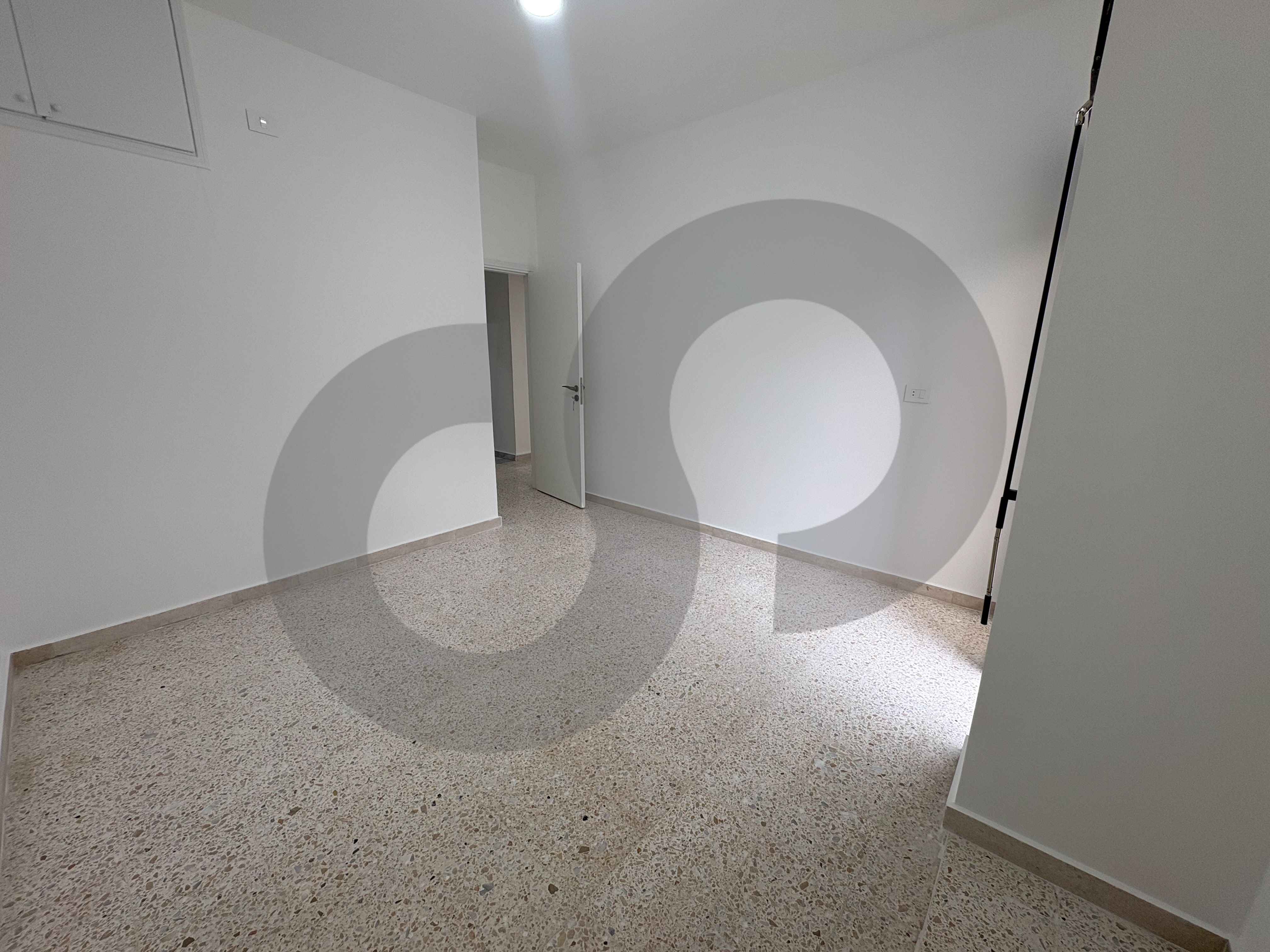 3 Balconies/3 Covered Parking spots/Zouk Mosbeh — الصورة 3