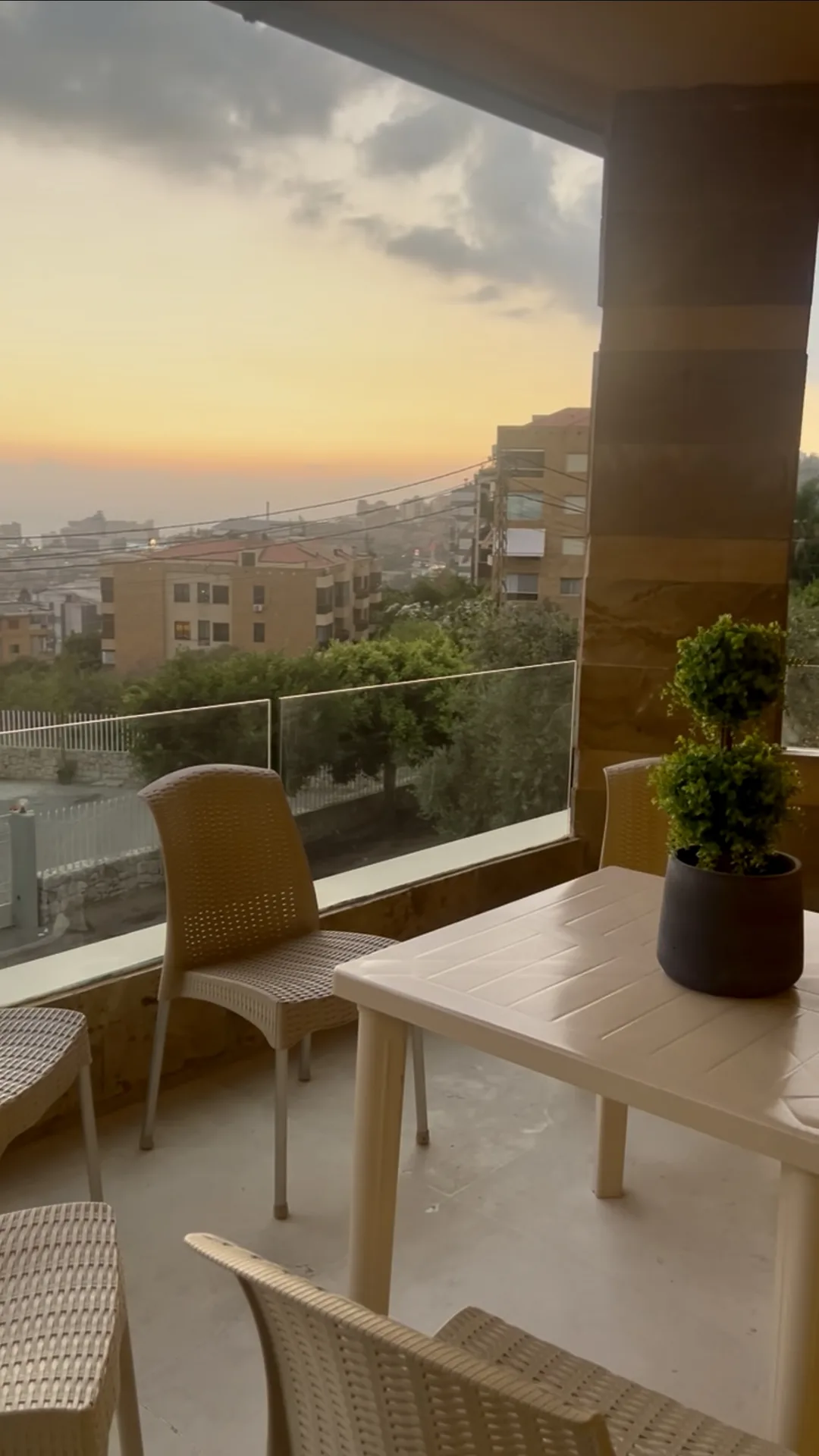 Apartment for Sale in Kfar Hbab — الصورة 6