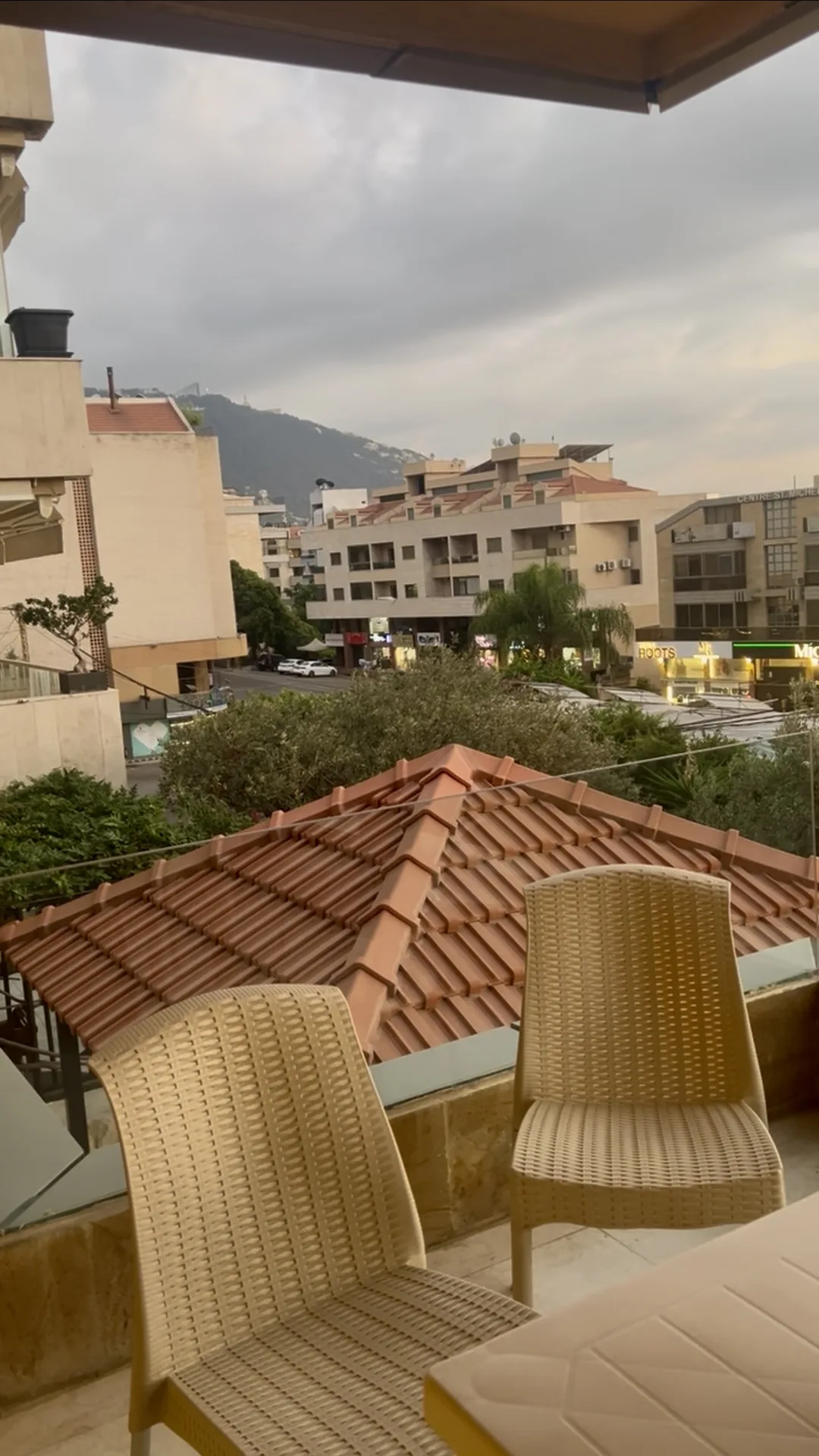 Apartment for Sale in Kfar Hbab — الصورة 8