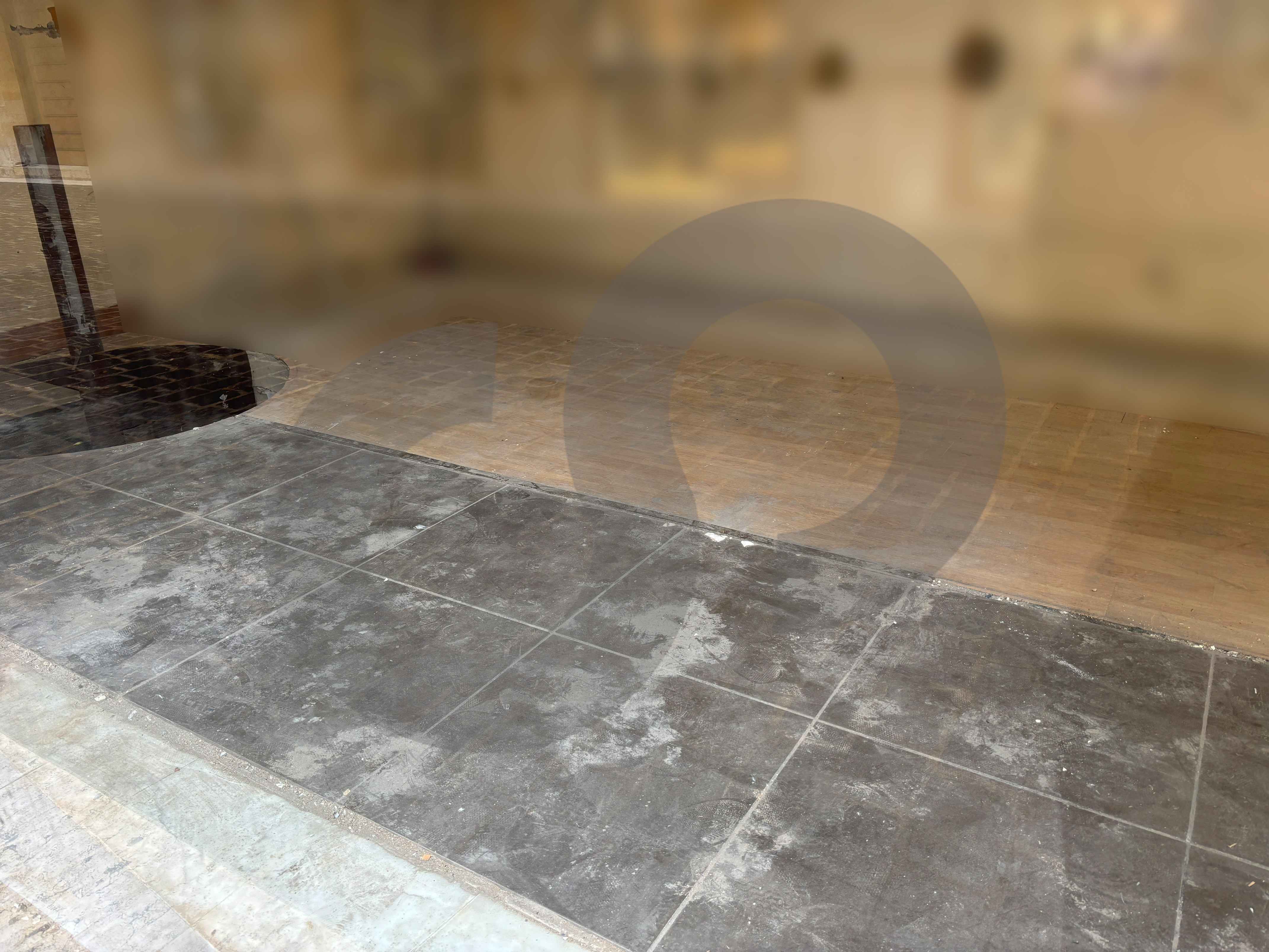 SHOP/Beirut Souks — photo 2