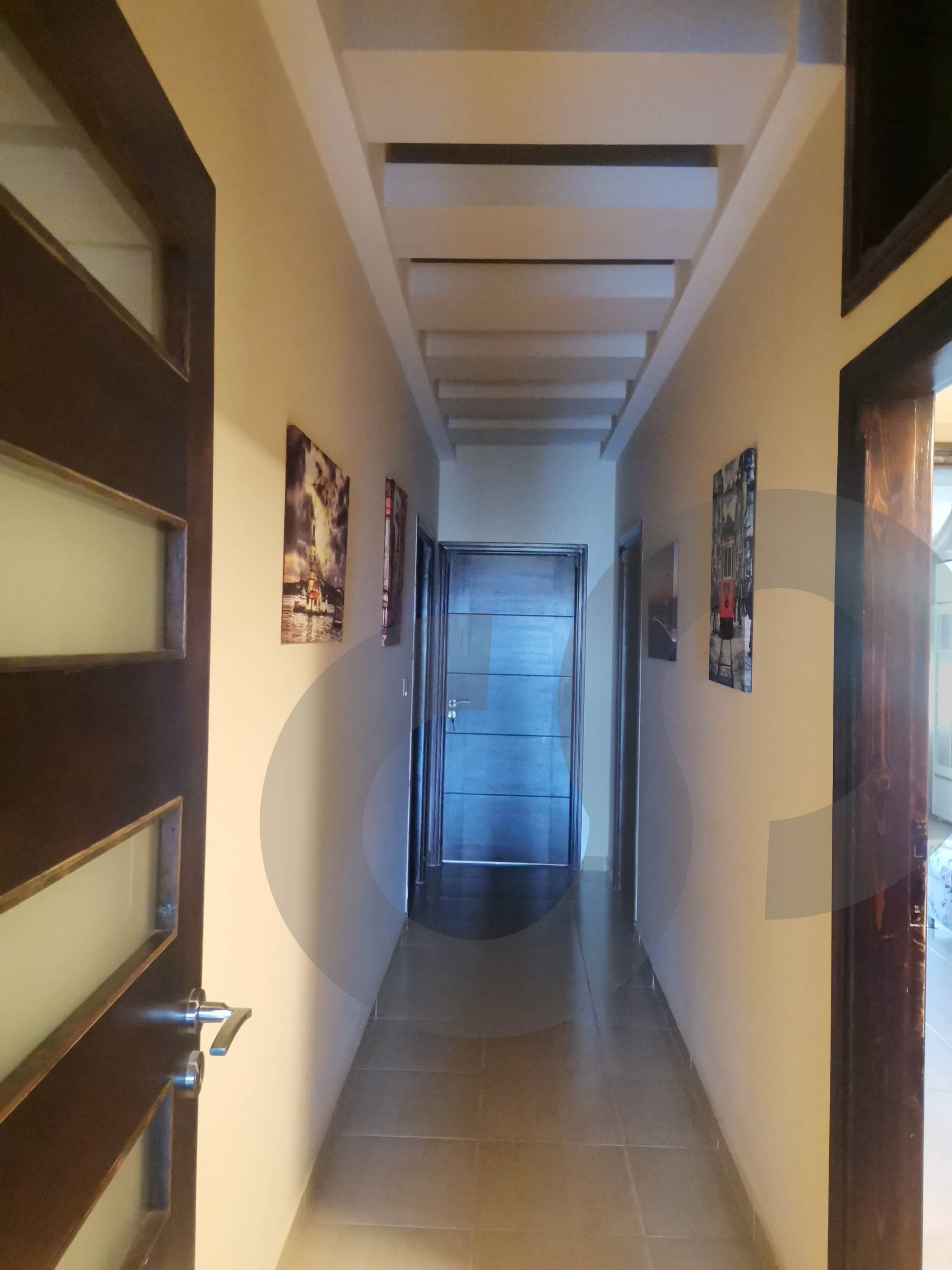 Apartment for Sale in daraya – Zgharta — الصورة 2