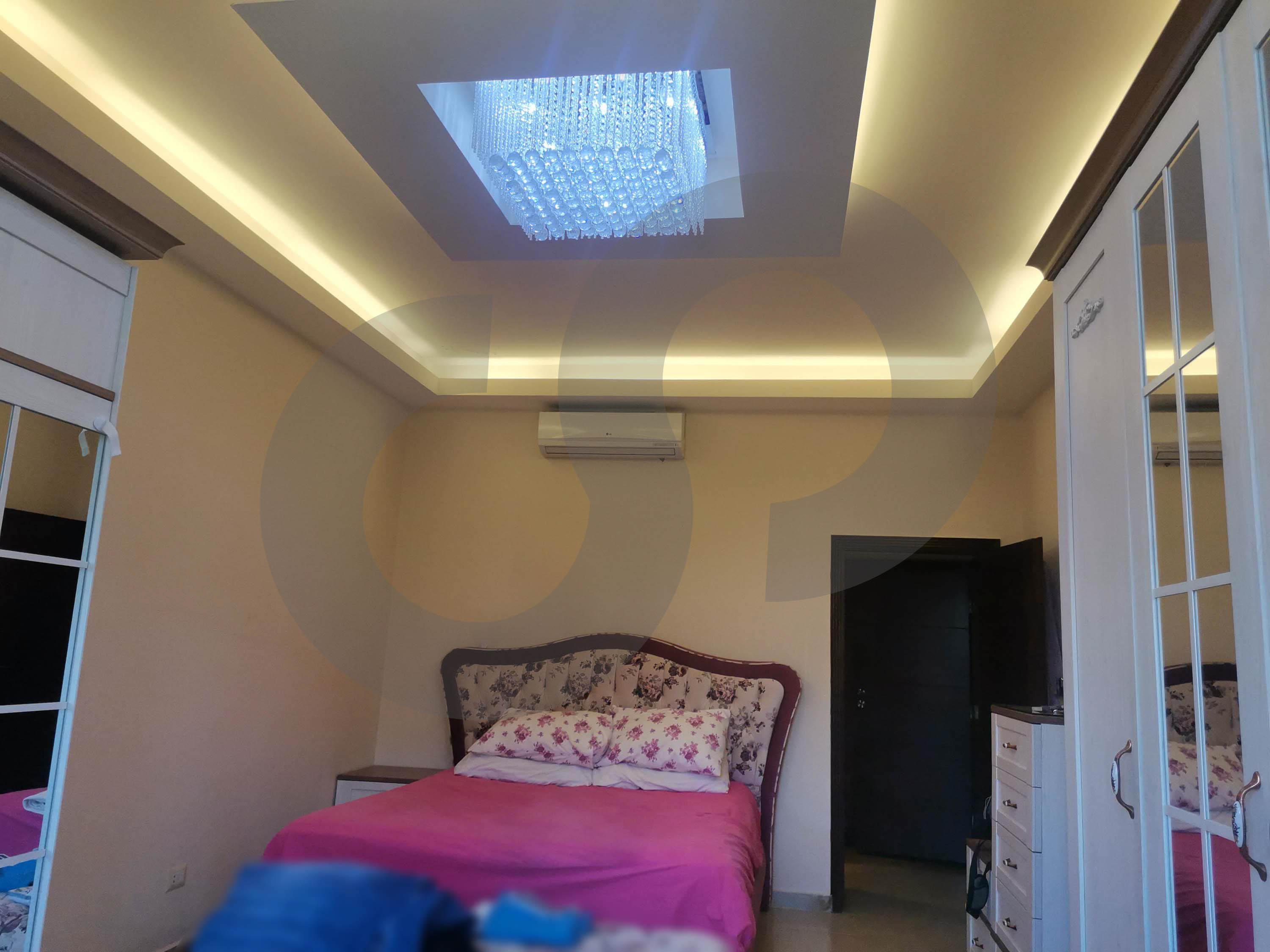 Apartment for Sale in daraya – Zgharta — الصورة 3