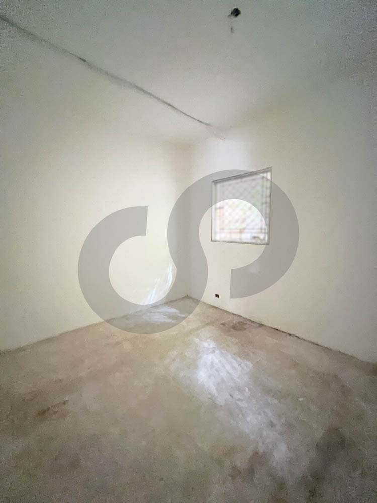 PREMIUM WAREHOUSE/highly accessible/spacious/bright/ KARTABOUN, JBEIL — الصورة 2