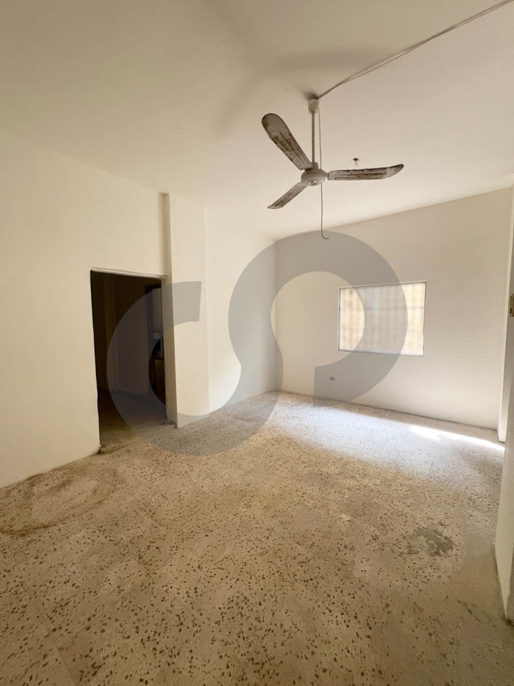PREMIUM WAREHOUSE/highly accessible/spacious/bright/ KARTABOUN, JBEIL — الصورة 3