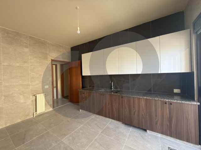Prime location/ajaltoun/KESEROUAN /FULLY RENOVATED — الصورة 3