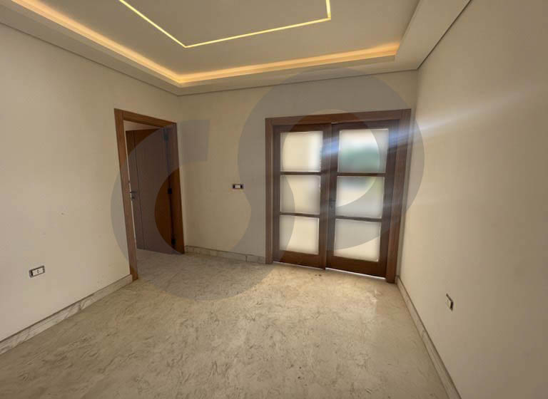 Hot deal - luxury new apartment - Tripoli/ Dam w Farez — الصورة 3