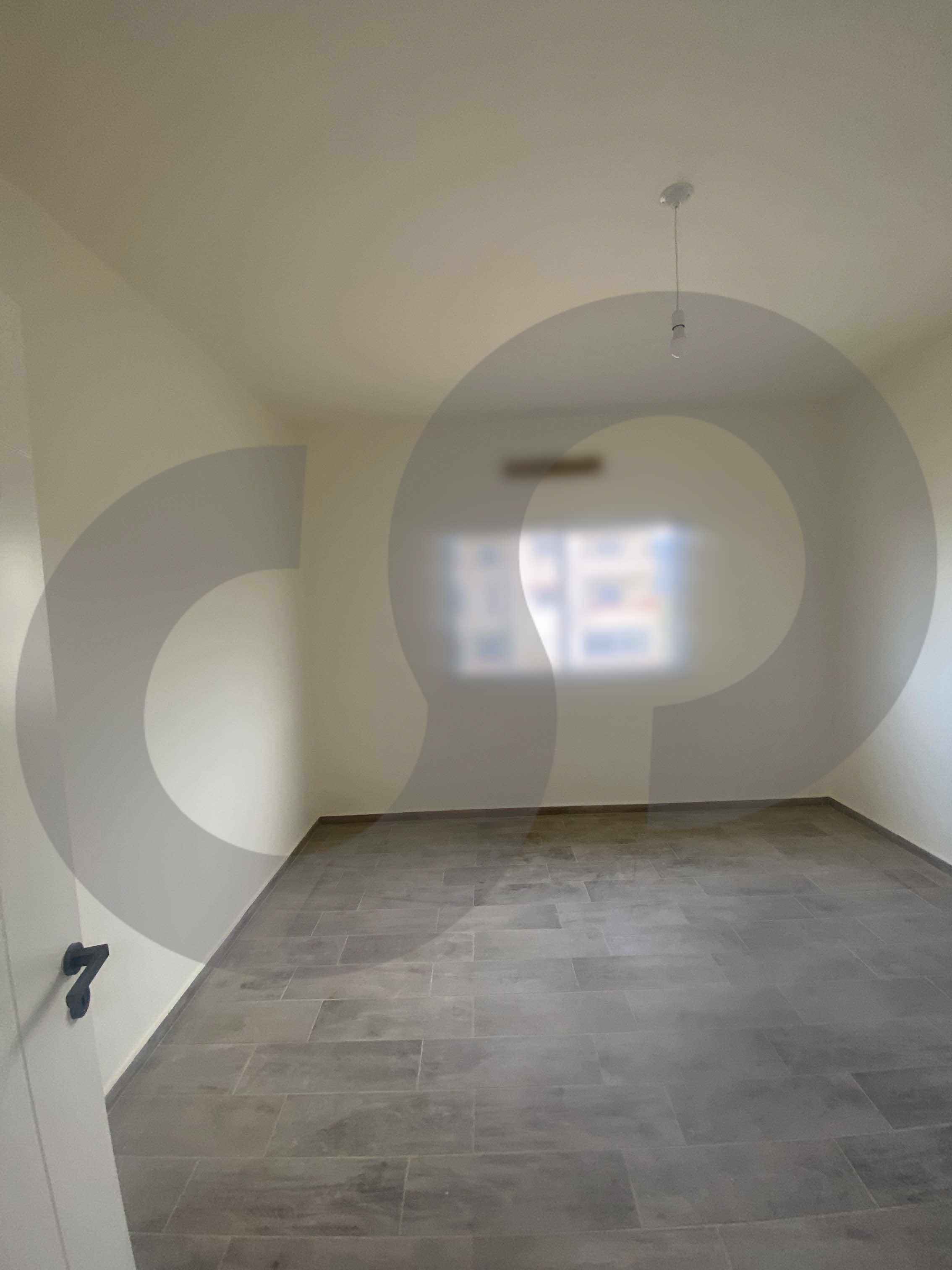 American style SPACIOUS VIEW IN ZGHARTA ! — الصورة 3