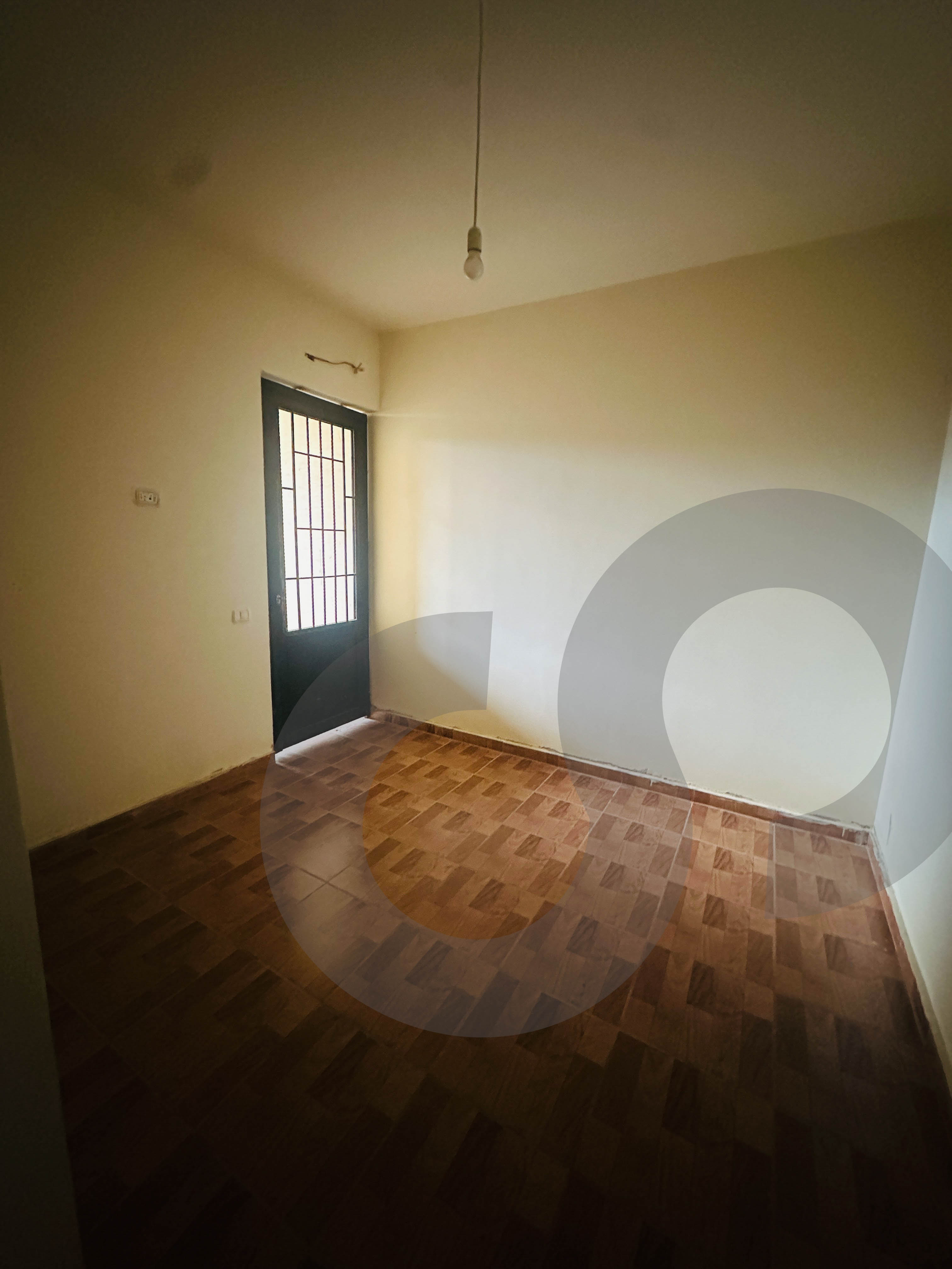 Brand new 110 sqm apartment in Bouar — الصورة 2