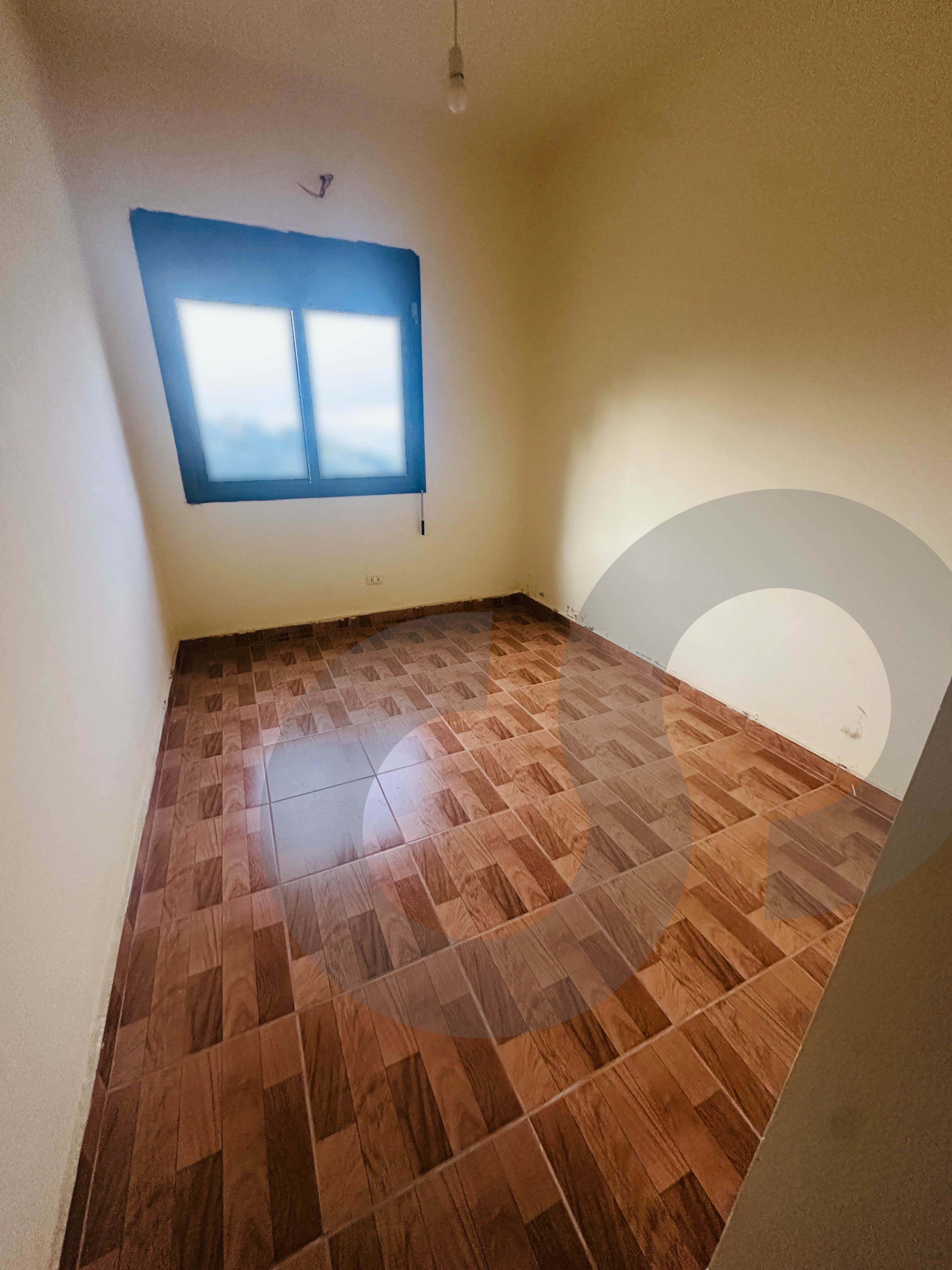 Brand new 110 sqm apartment in Bouar — الصورة 3
