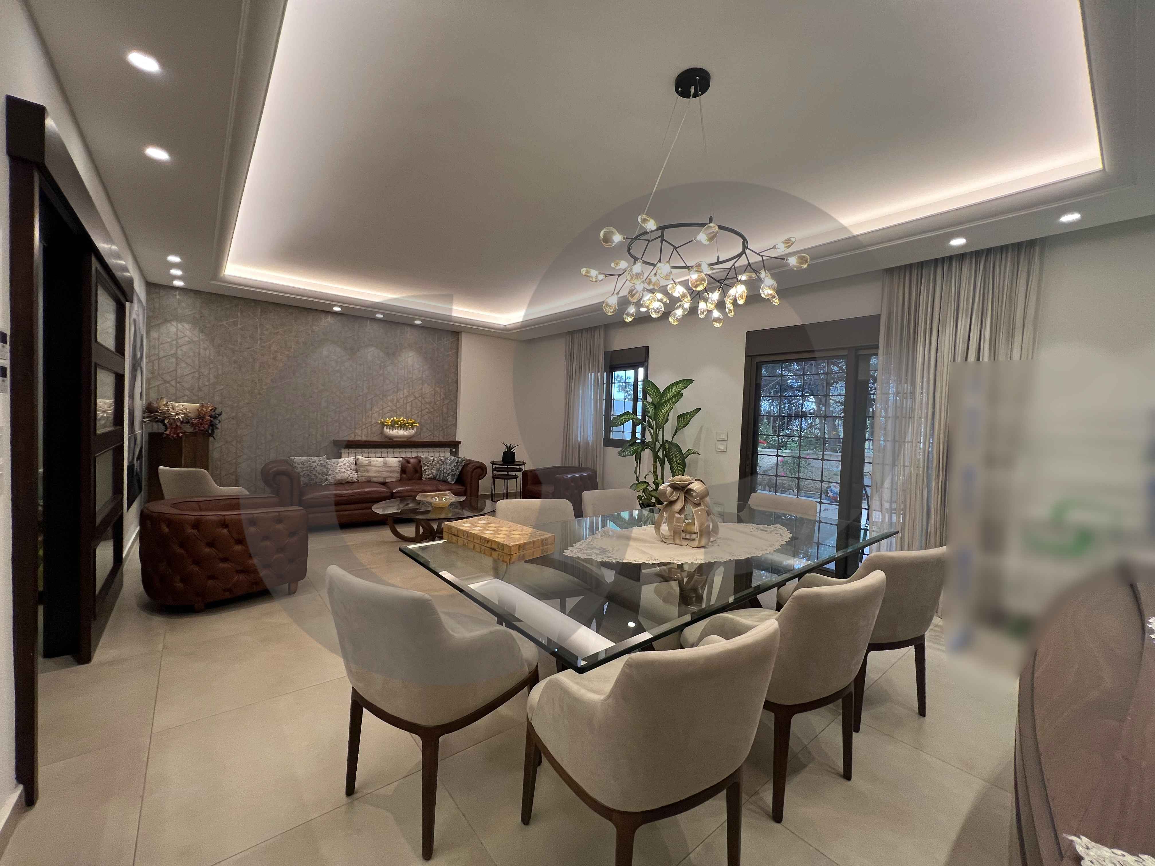 Elevator/walk-in closet/Sehayleh — الصورة 2