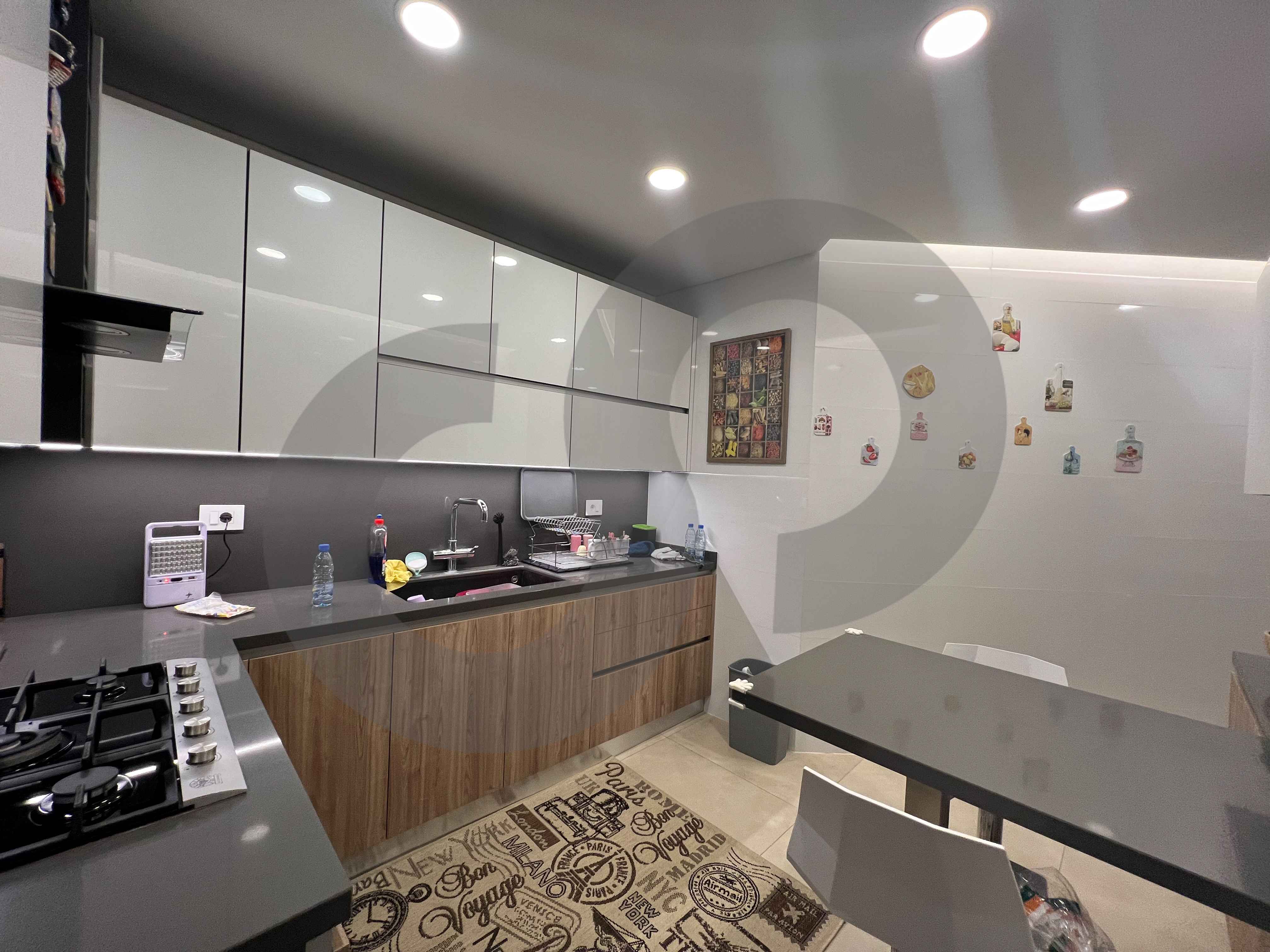 Elevator/walk-in closet/Sehayleh — الصورة 3