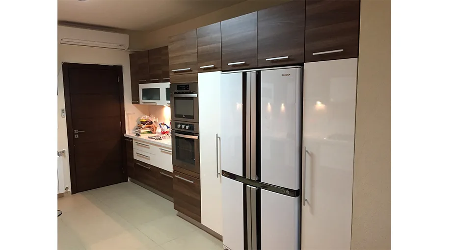 Apartment for Sale in Halat, Lebanon — الصورة 9