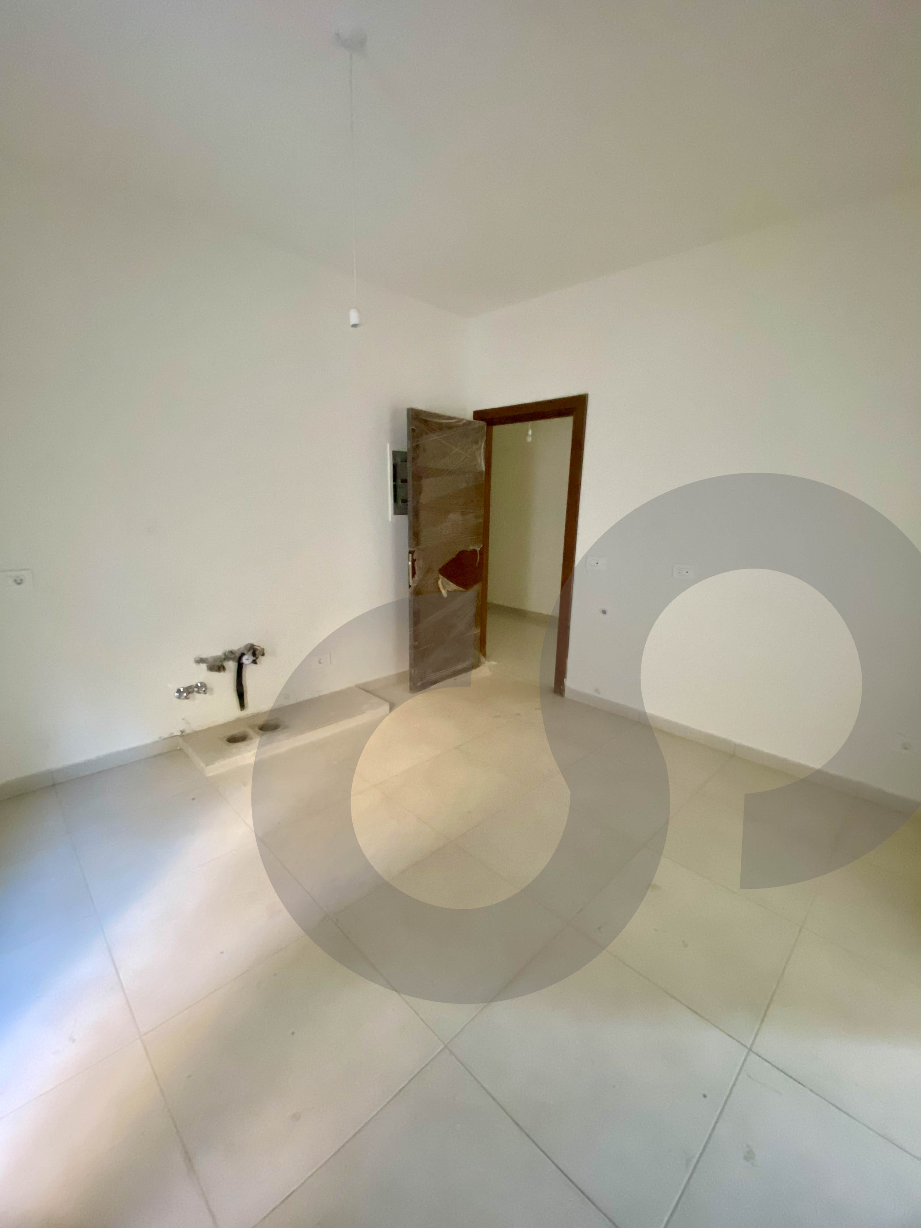 Fatqa | lease to own | pay 50% and install the rest for 3 years | Brand New | 210 sqm Terraces — الصورة 3