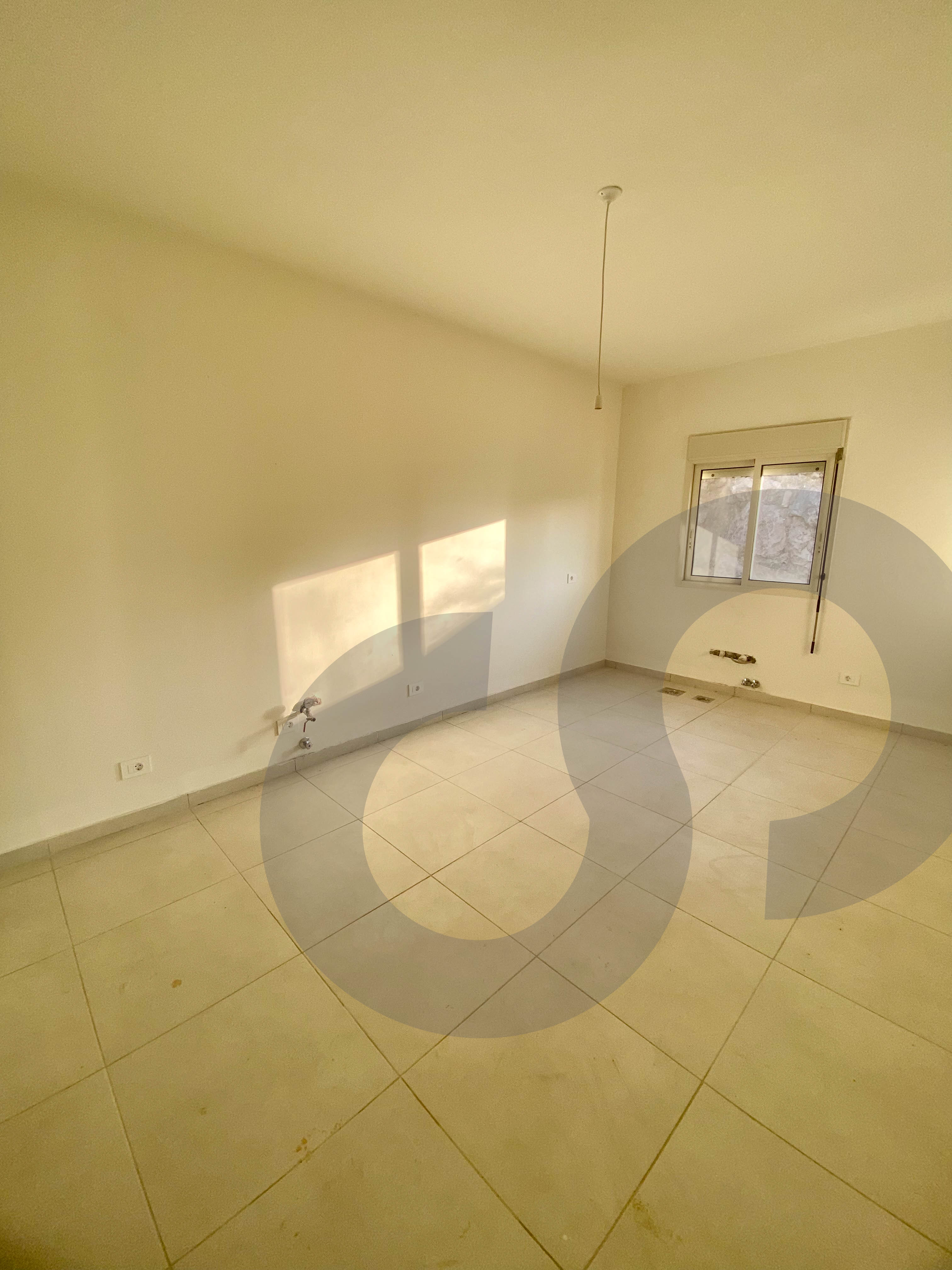 Fatqa | lease to own | pay 50% and install the rest for 3 years | Brand New | DuplexREF#CA130028 — الصورة 2