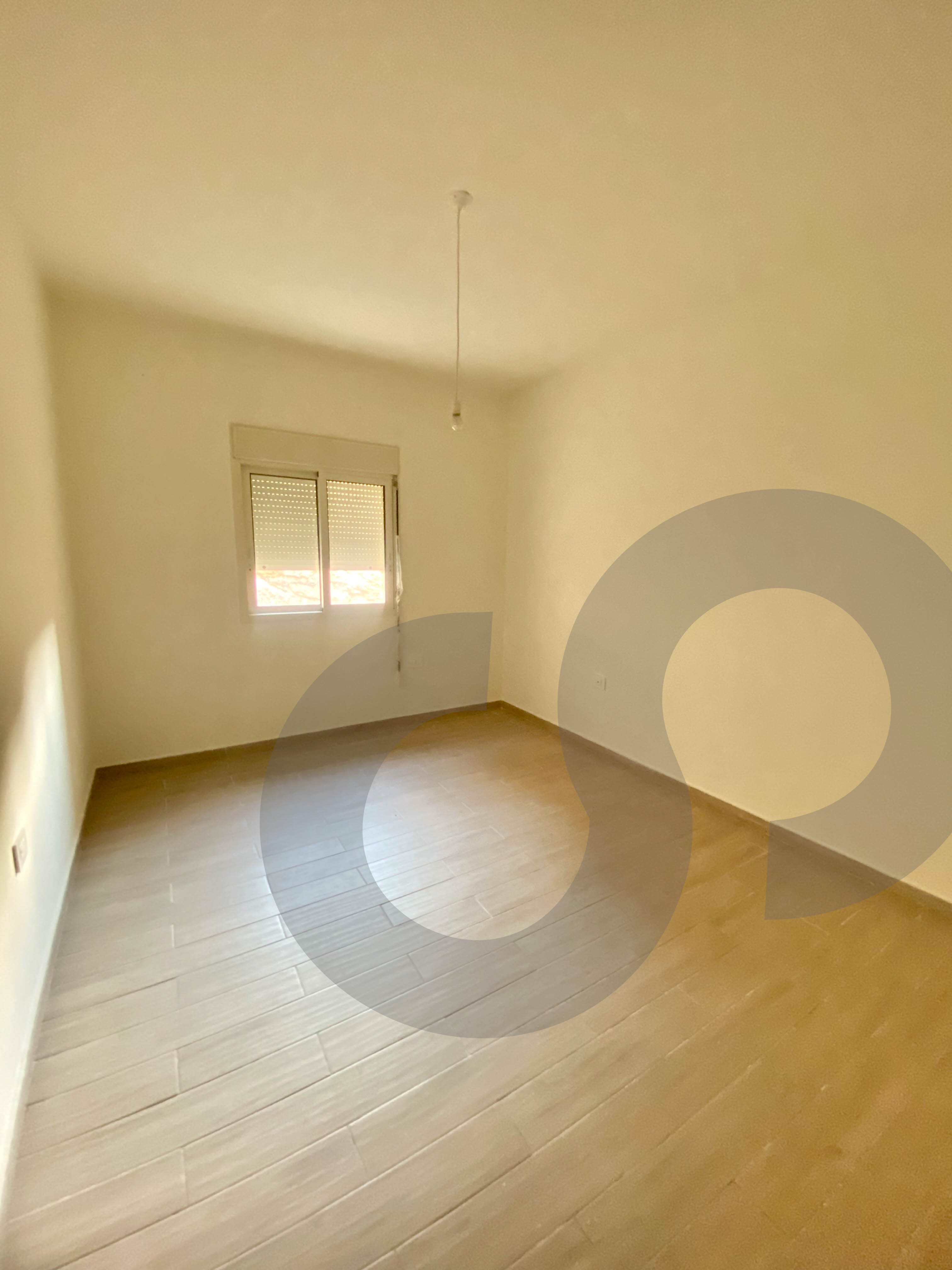 Fatqa | lease to own | pay 50% and install the rest for 3 years | Brand New | DuplexREF#CA130028 — الصورة 3