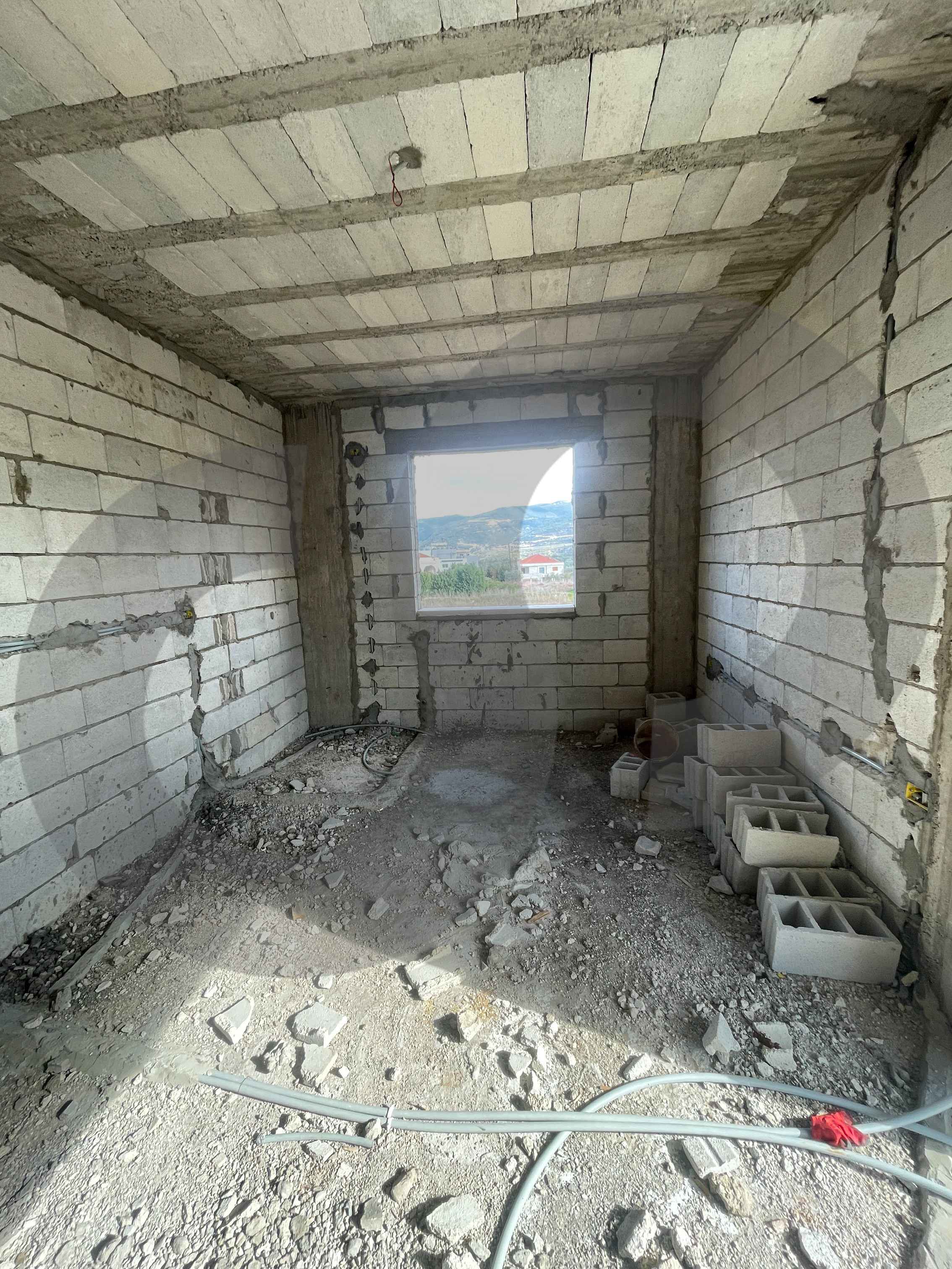 Terrace-heating system IN SEBIIL — الصورة 2