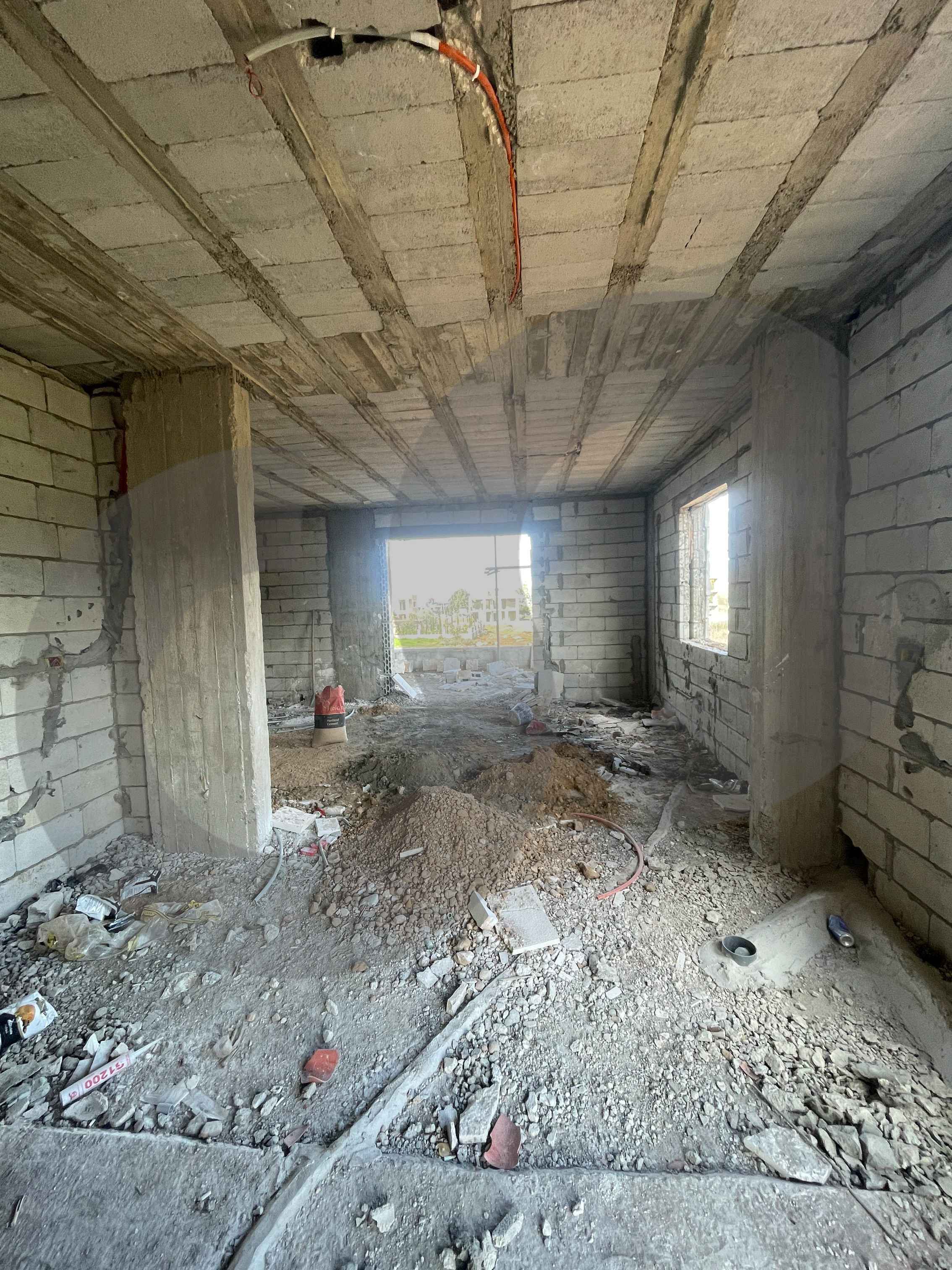 Terrace-heating system IN SEBIIL — الصورة 3