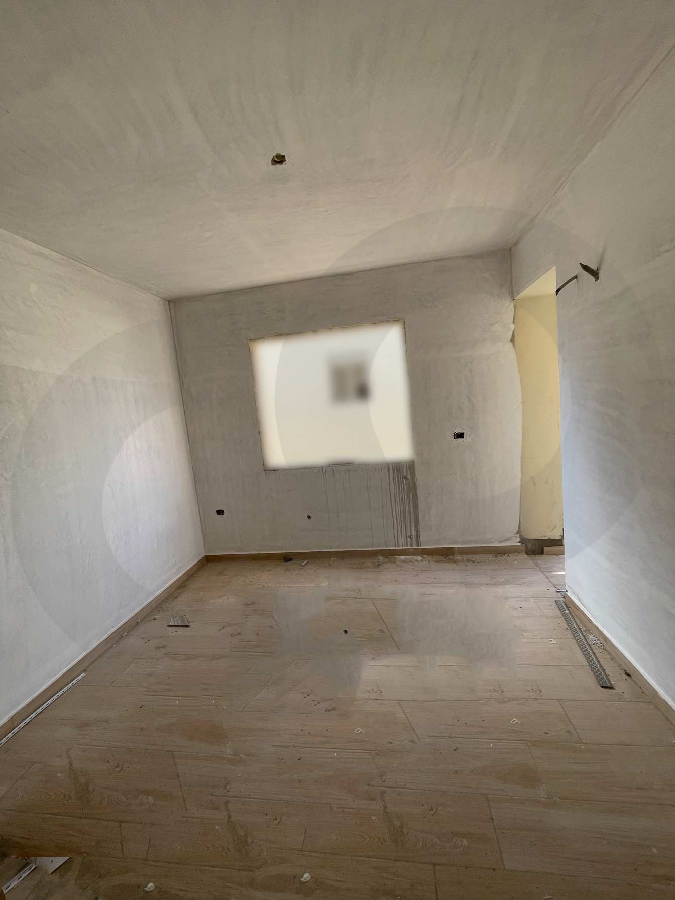 REF#YN131500 brand new, terrace ,heating kferzayna zgharta — الصورة 2