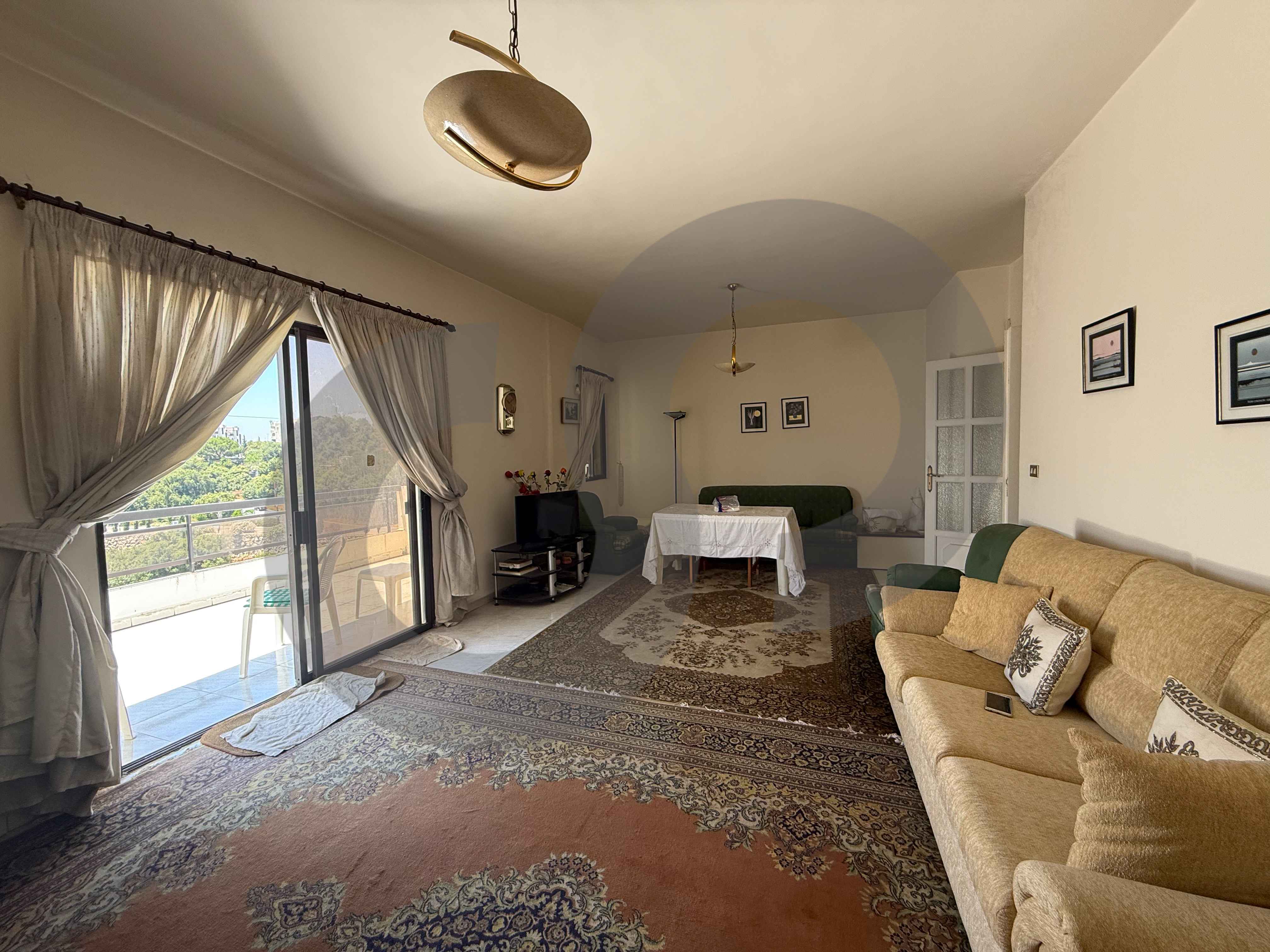 AMAZING DEAL IN AJALTOUN/KESEROUAN /panoramic view — الصورة 2