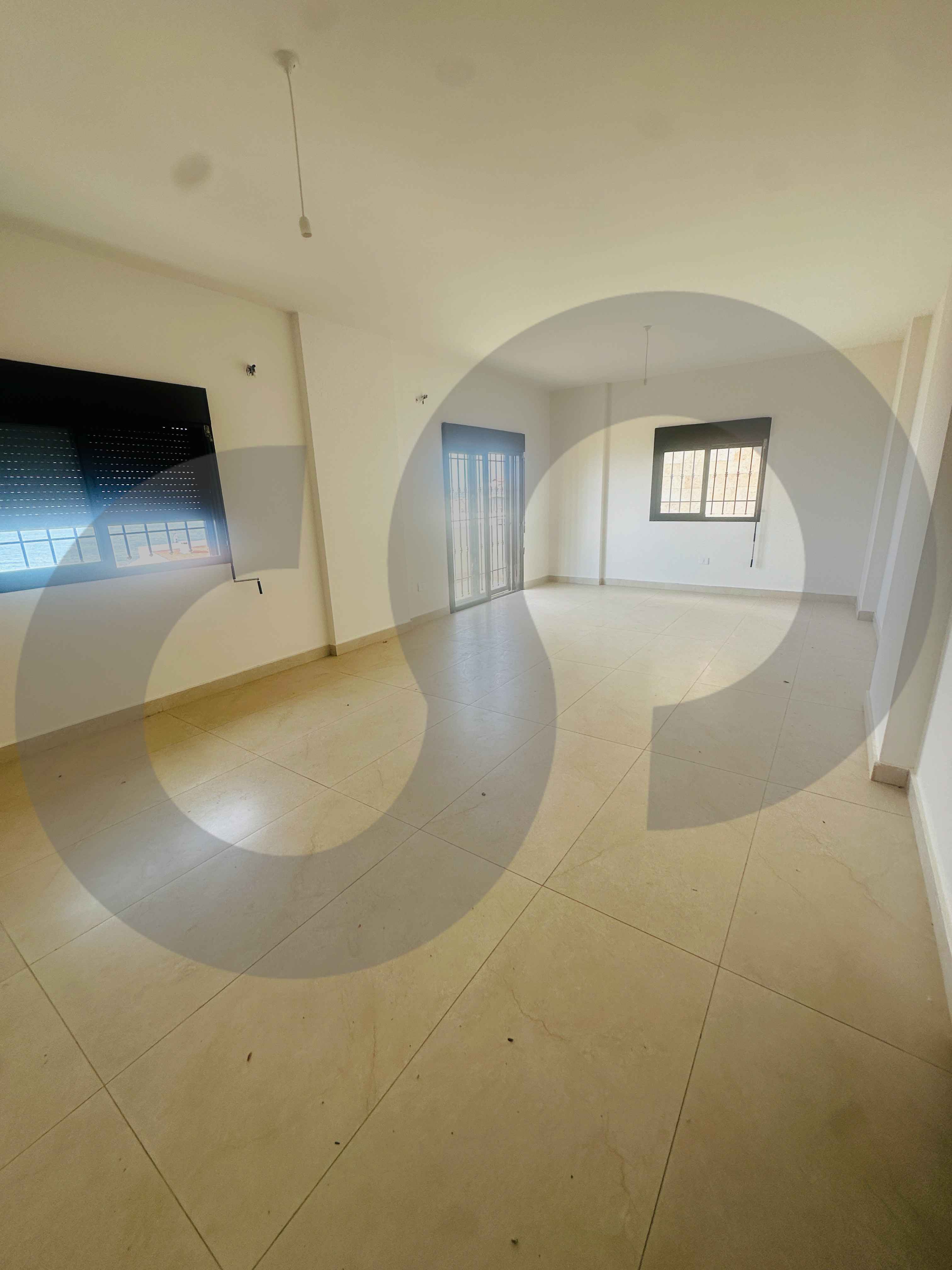 Brand new/50 sqm terrace IN NAHER IBRAHIM ! — الصورة 2