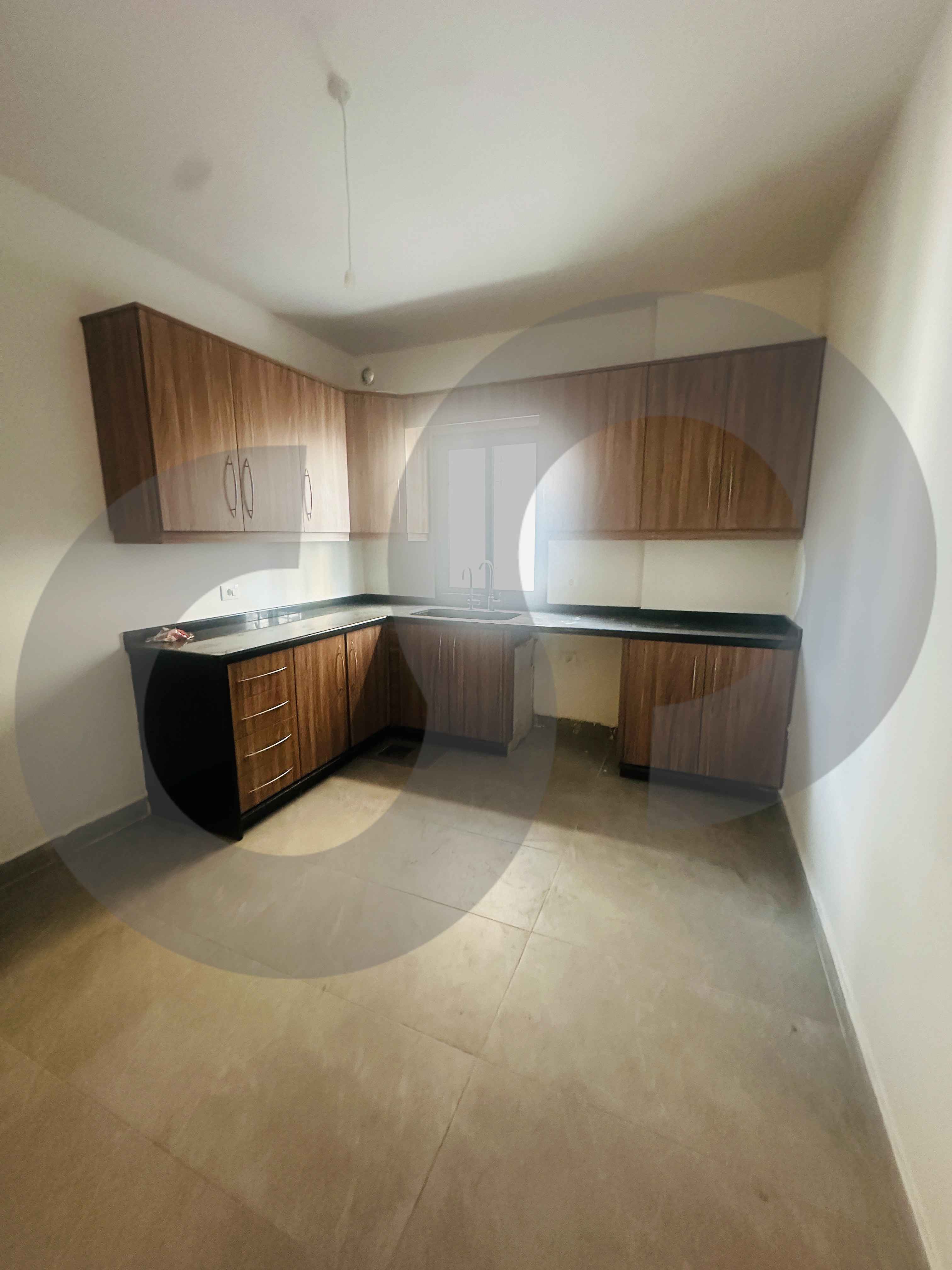 Brand new/50 sqm terrace IN NAHER IBRAHIM ! — الصورة 3