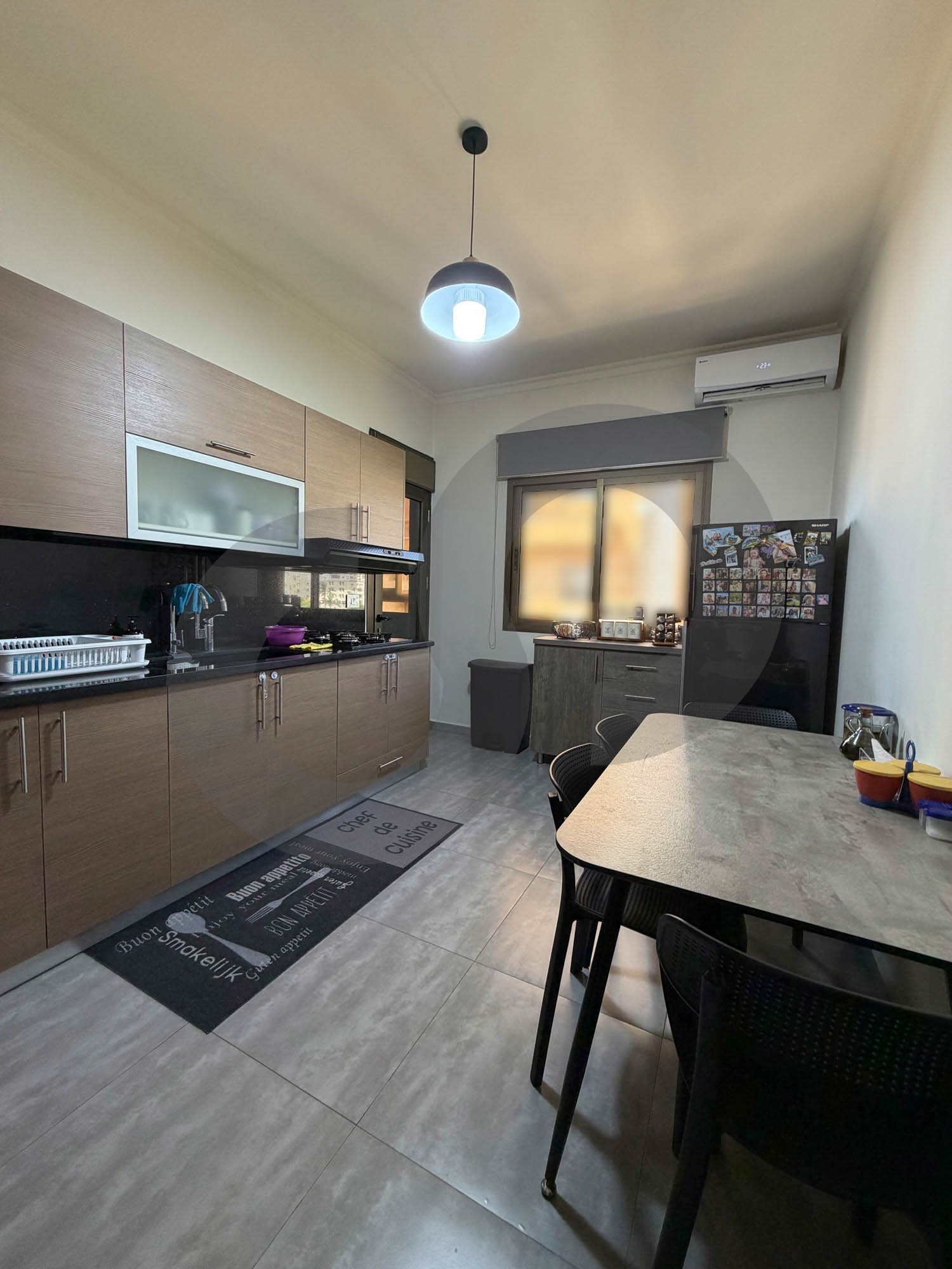 SPOTLESS, AND PERFECTLY LOCATED, METN, ANTELIAS — الصورة 2
