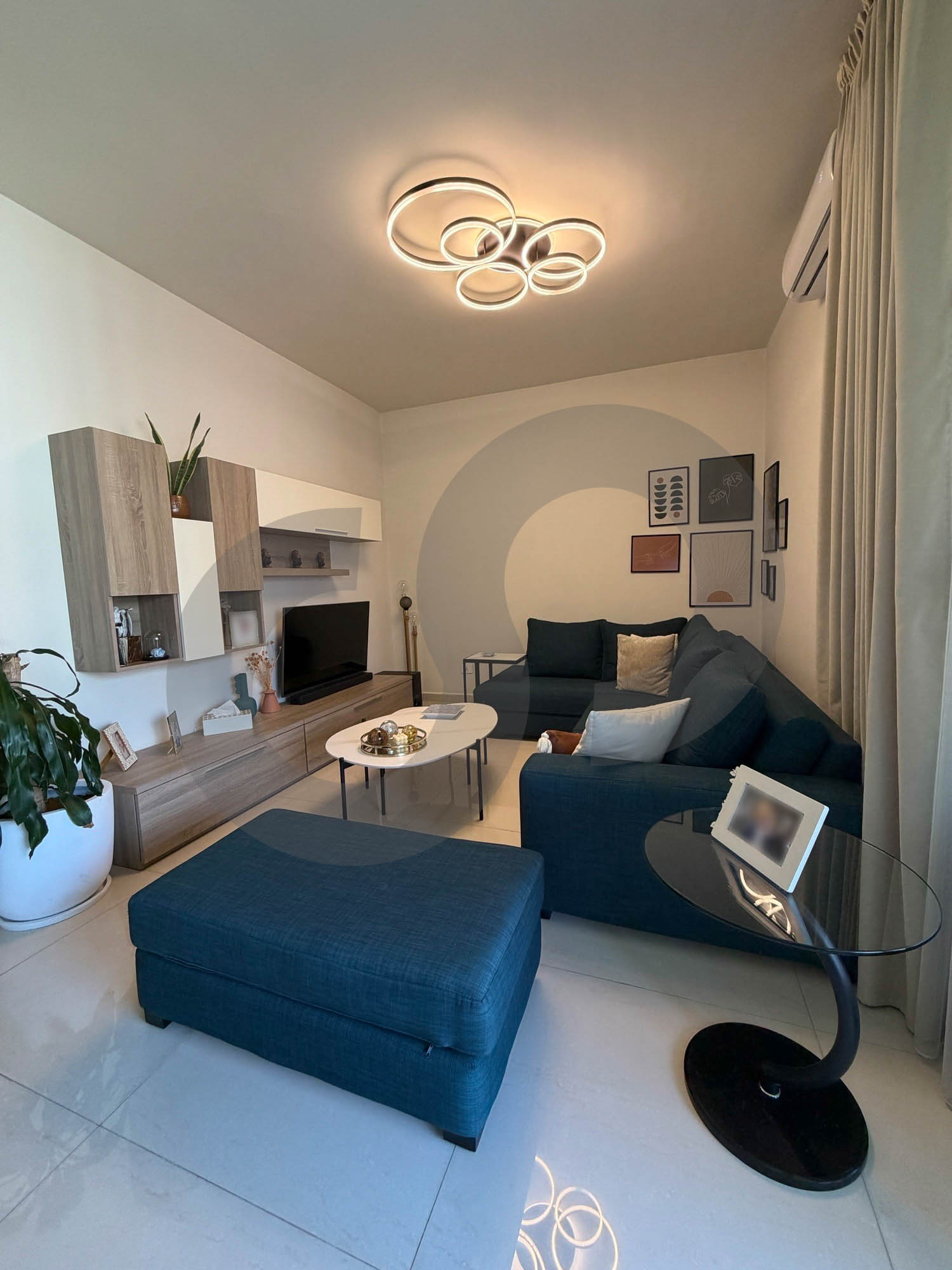 SPOTLESS, AND PERFECTLY LOCATED, METN, ANTELIAS — الصورة 3