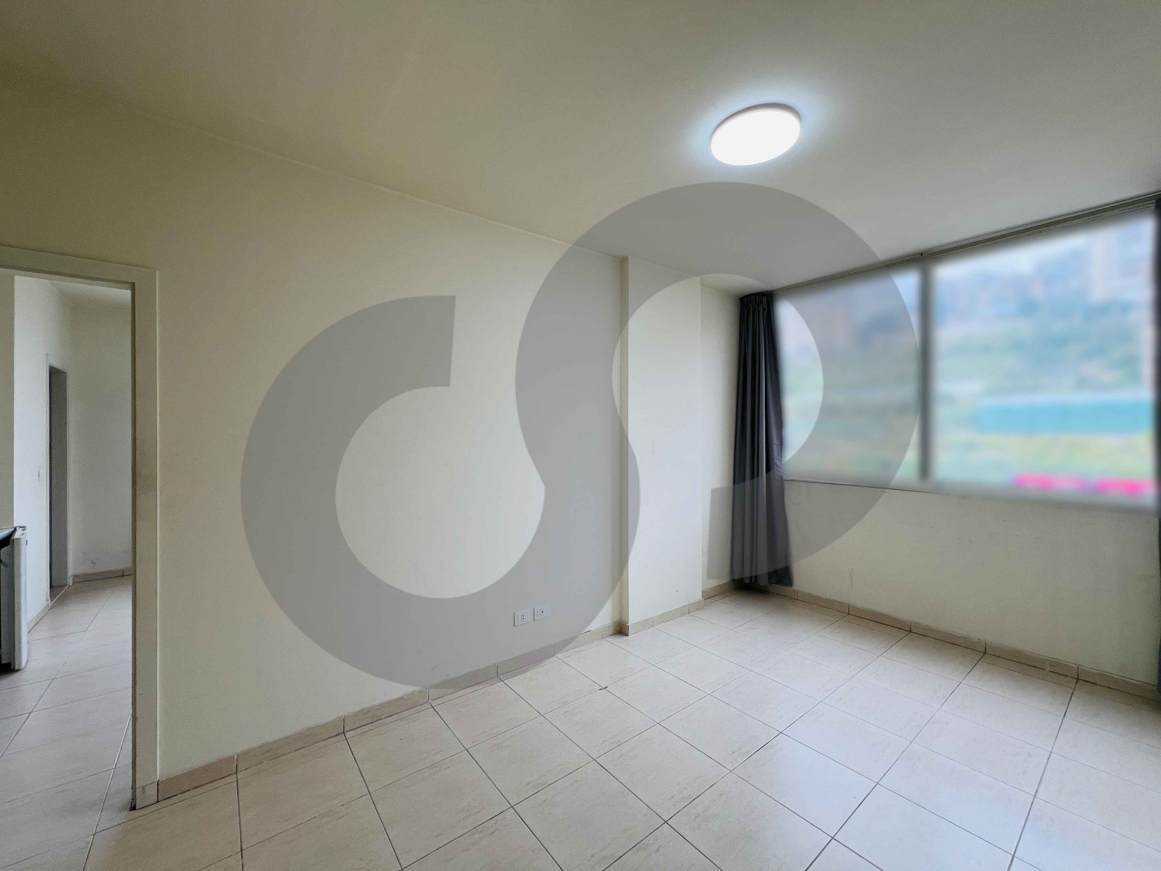 60 sqm office/ prime location/Tabarja, Keserouan — الصورة 3