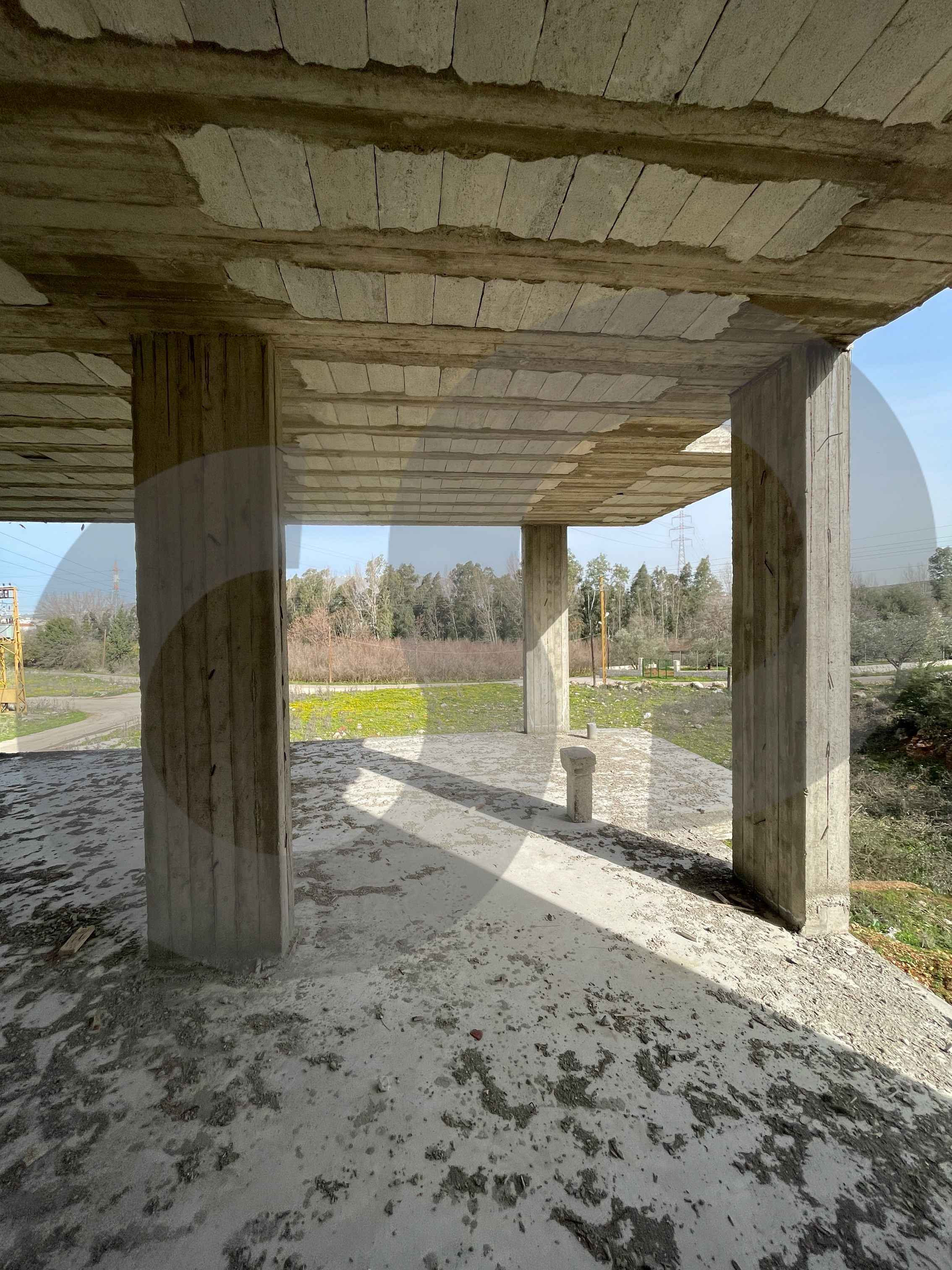 Under-construction/Zgharta /AC — الصورة 2