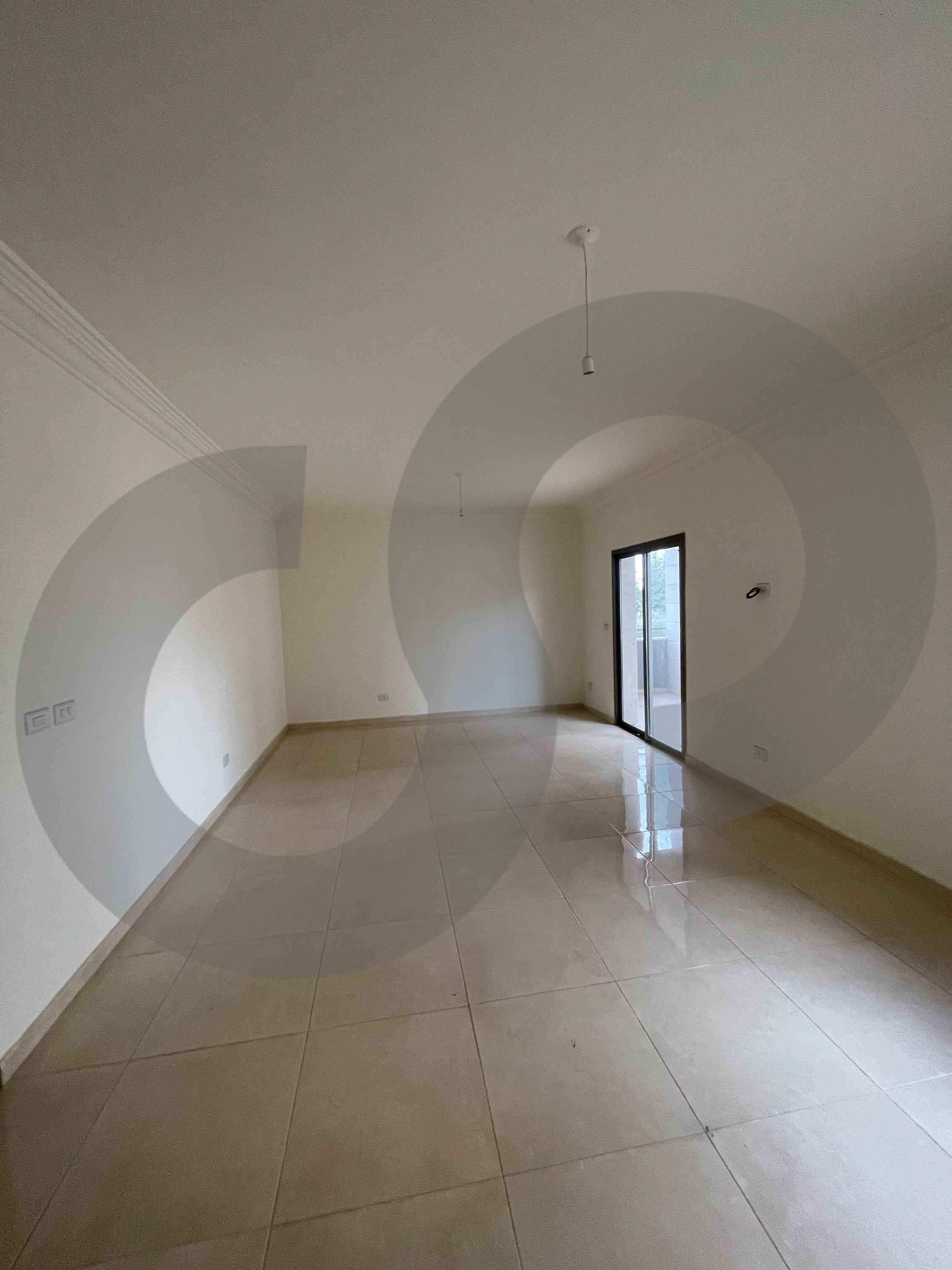 Heating system/elevator/Majdalaya, Zgharta — الصورة 2