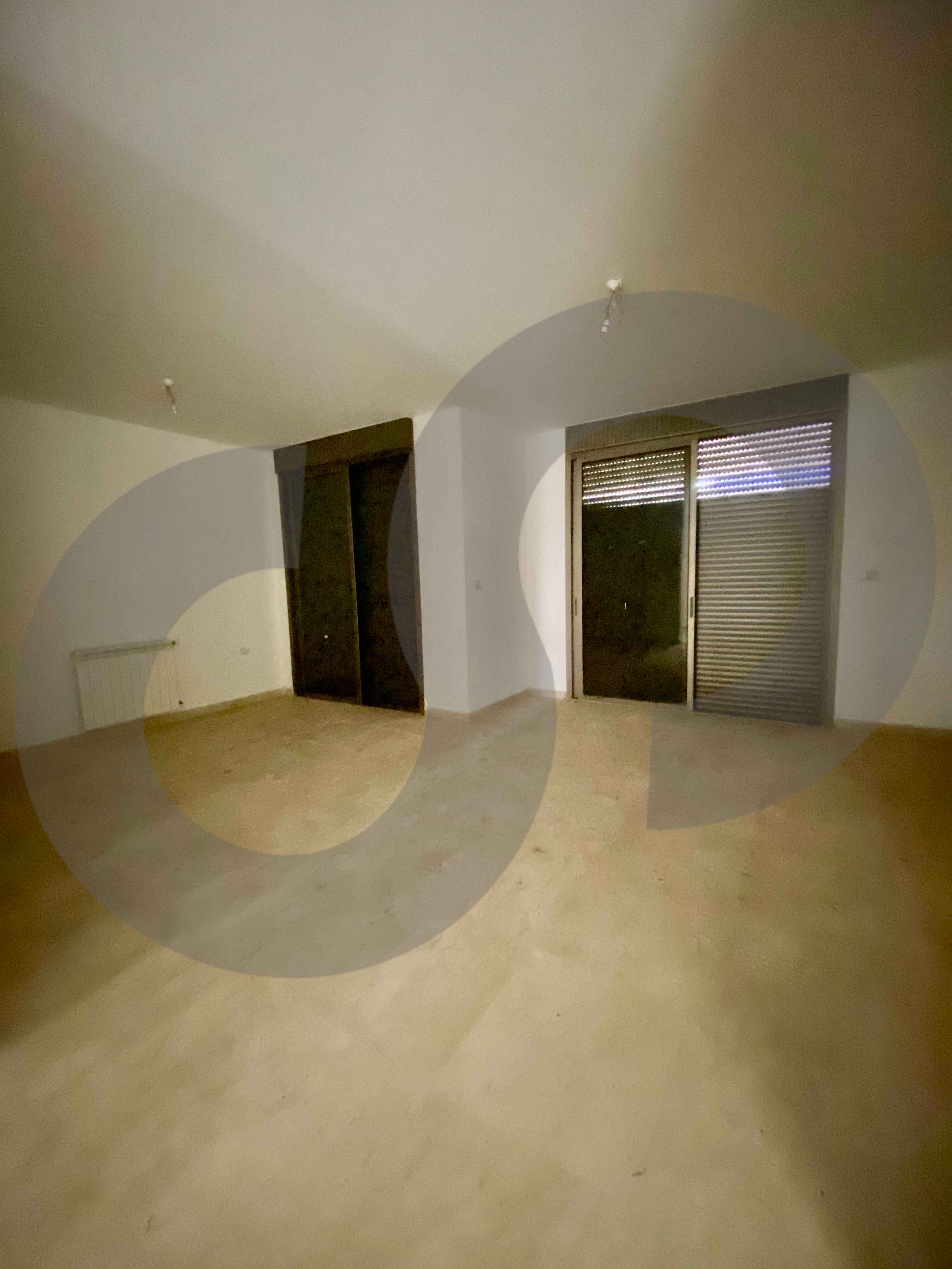 Fatqa | Brand New | Terrace & Garden ! — الصورة 2