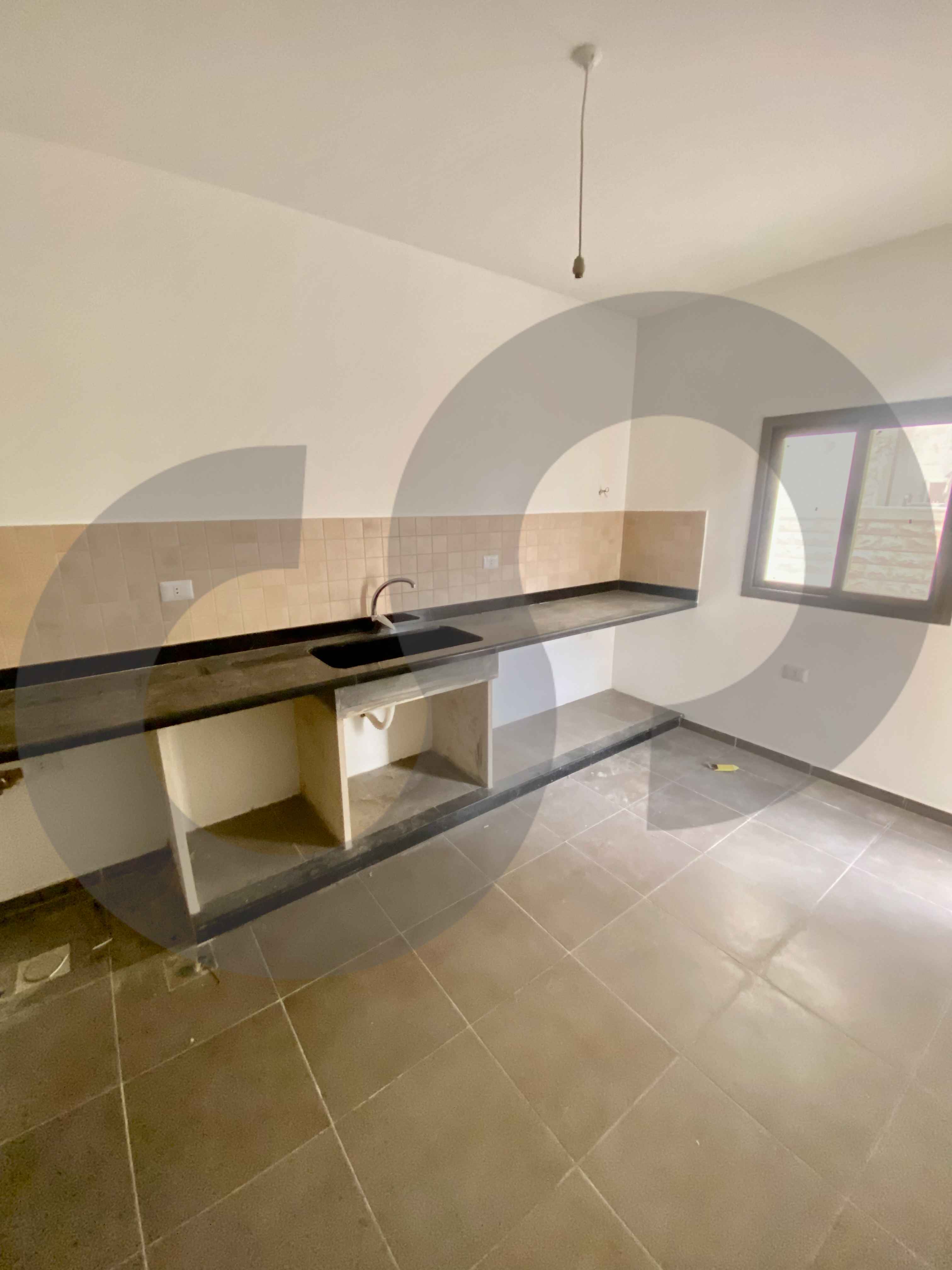Fatqa | Brand New | Terrace & Garden ! — الصورة 3