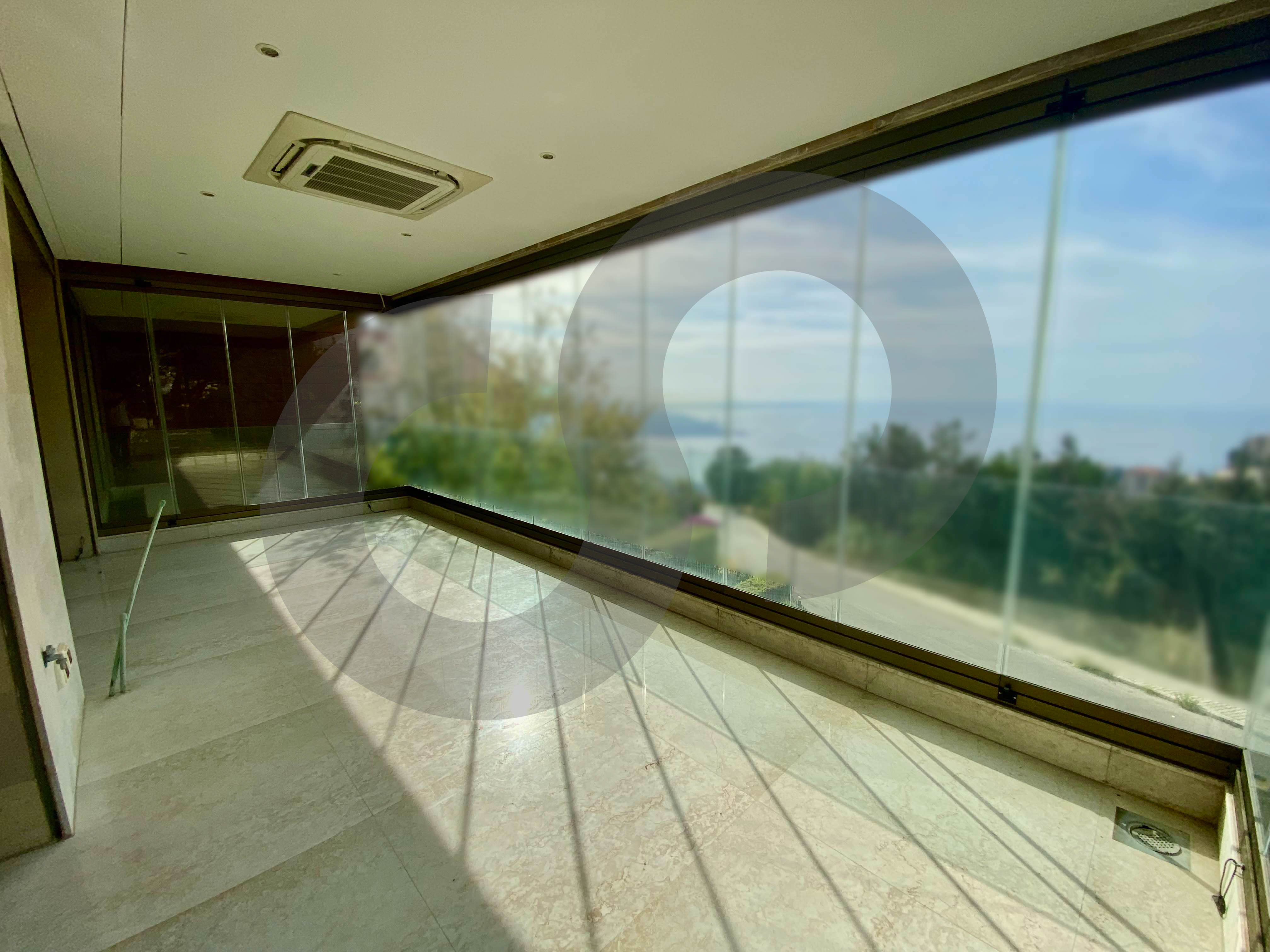 Duplex - Brand New 4 Parking - sea view- Keserwan - Fatqa — الصورة 2