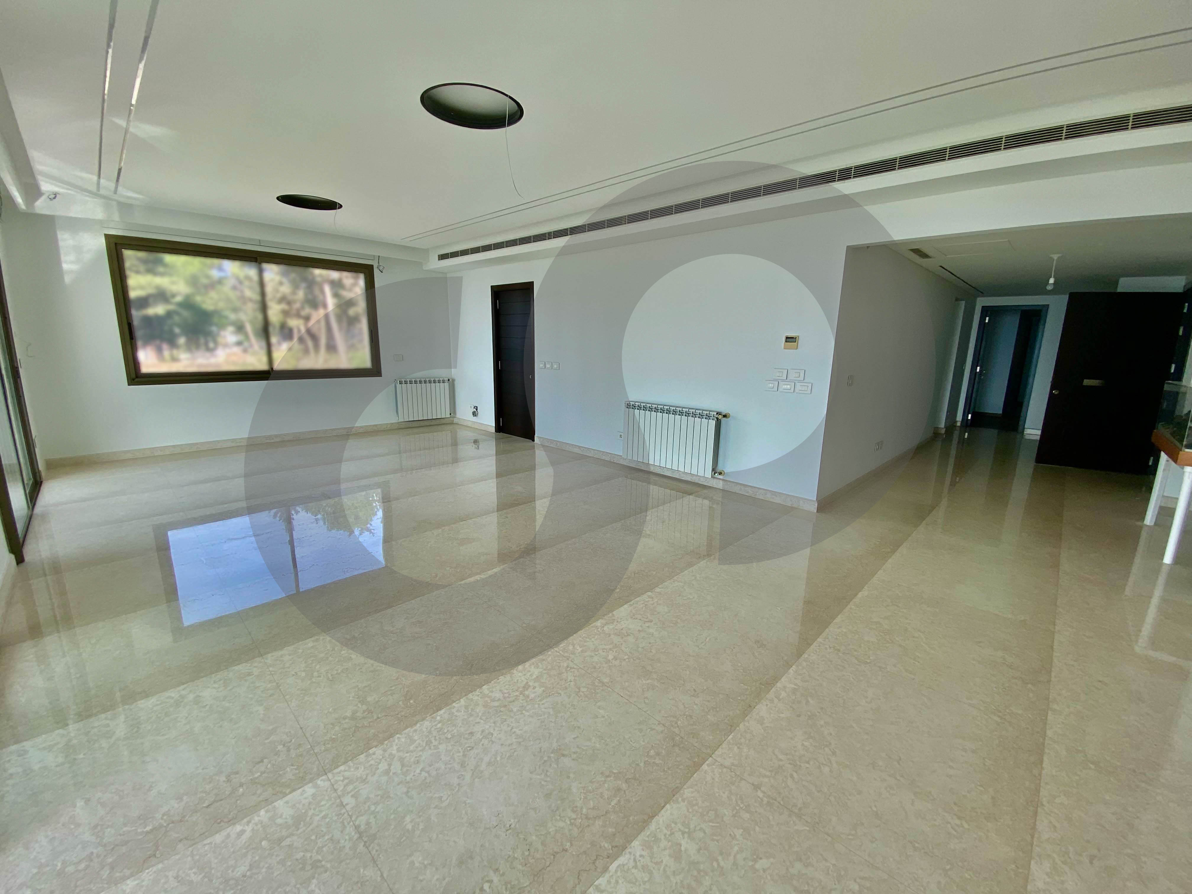 Duplex - Brand New 4 Parking - sea view- Keserwan - Fatqa — الصورة 3