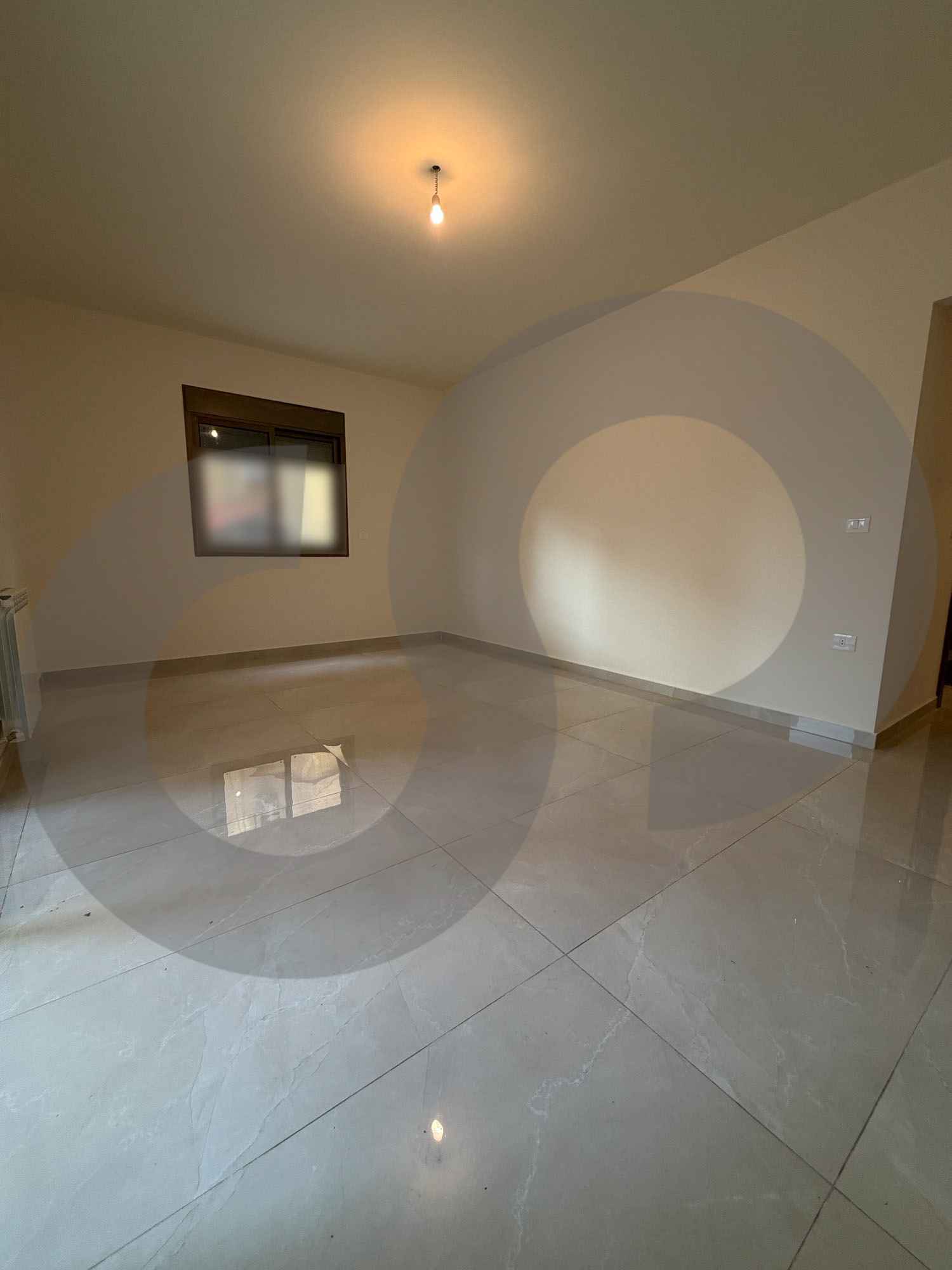 Brand new building/Naccache, Metn — الصورة 2