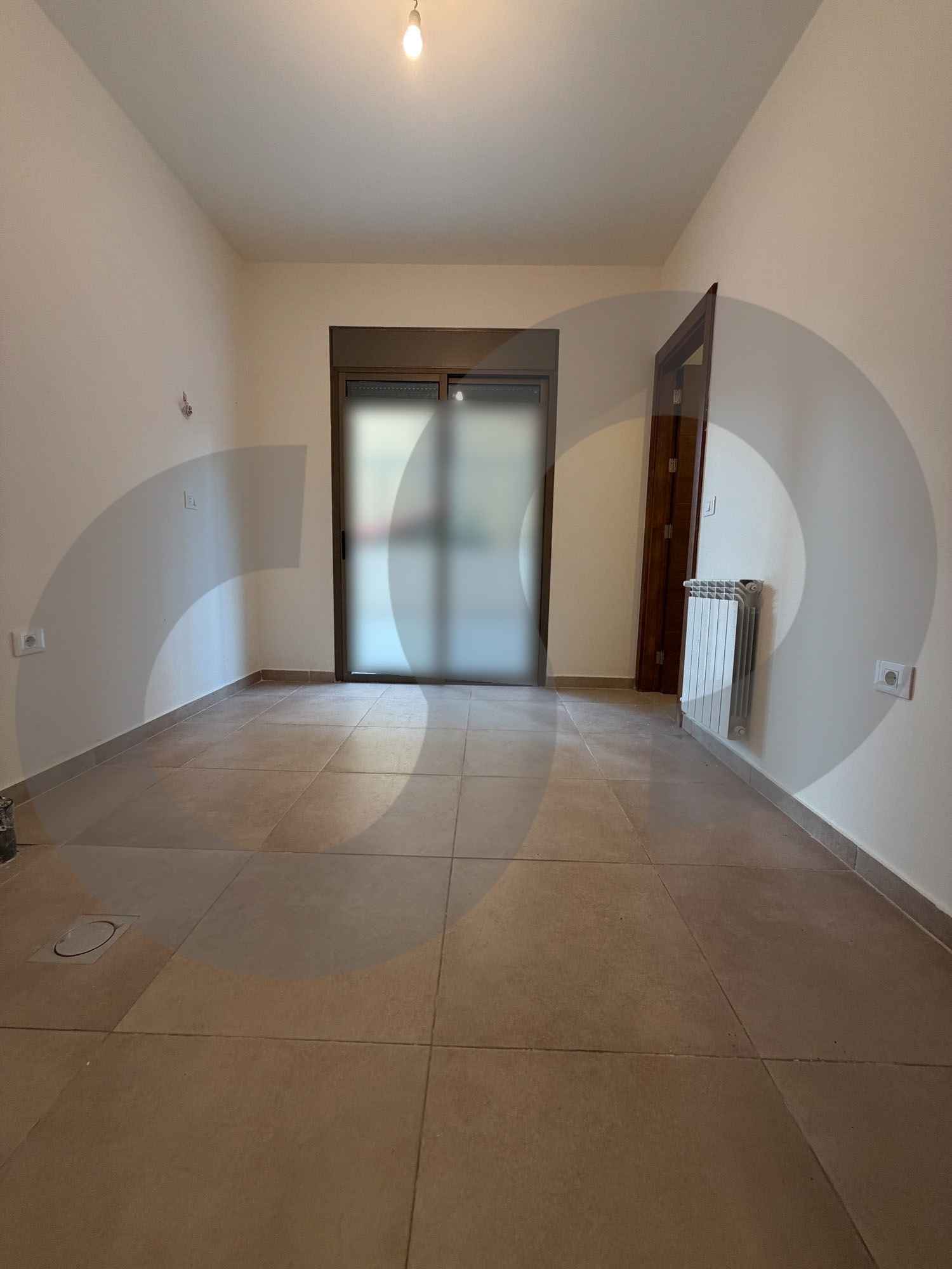 Brand new building/Naccache, Metn — الصورة 3